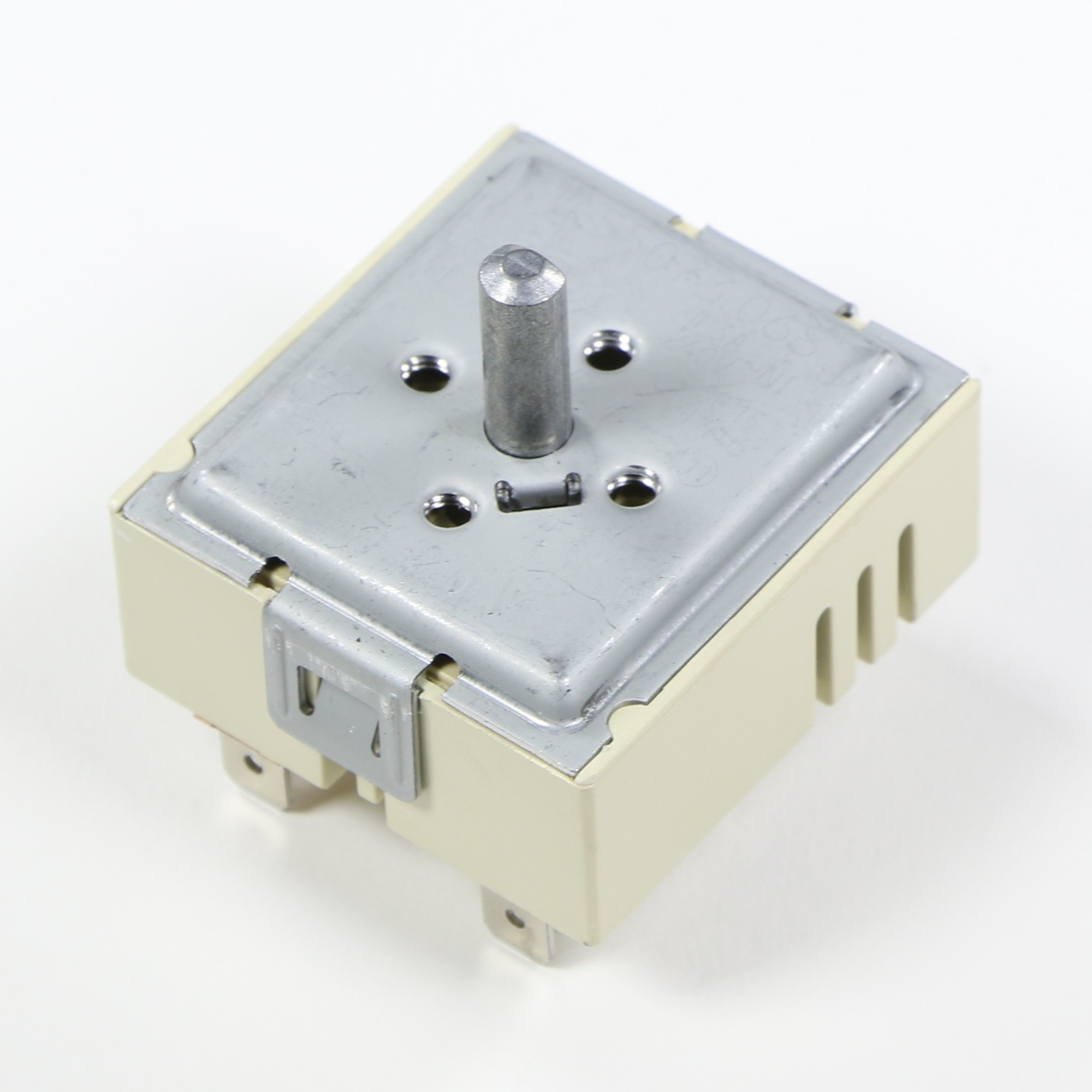 316238201 Frigidaire Oven Switch