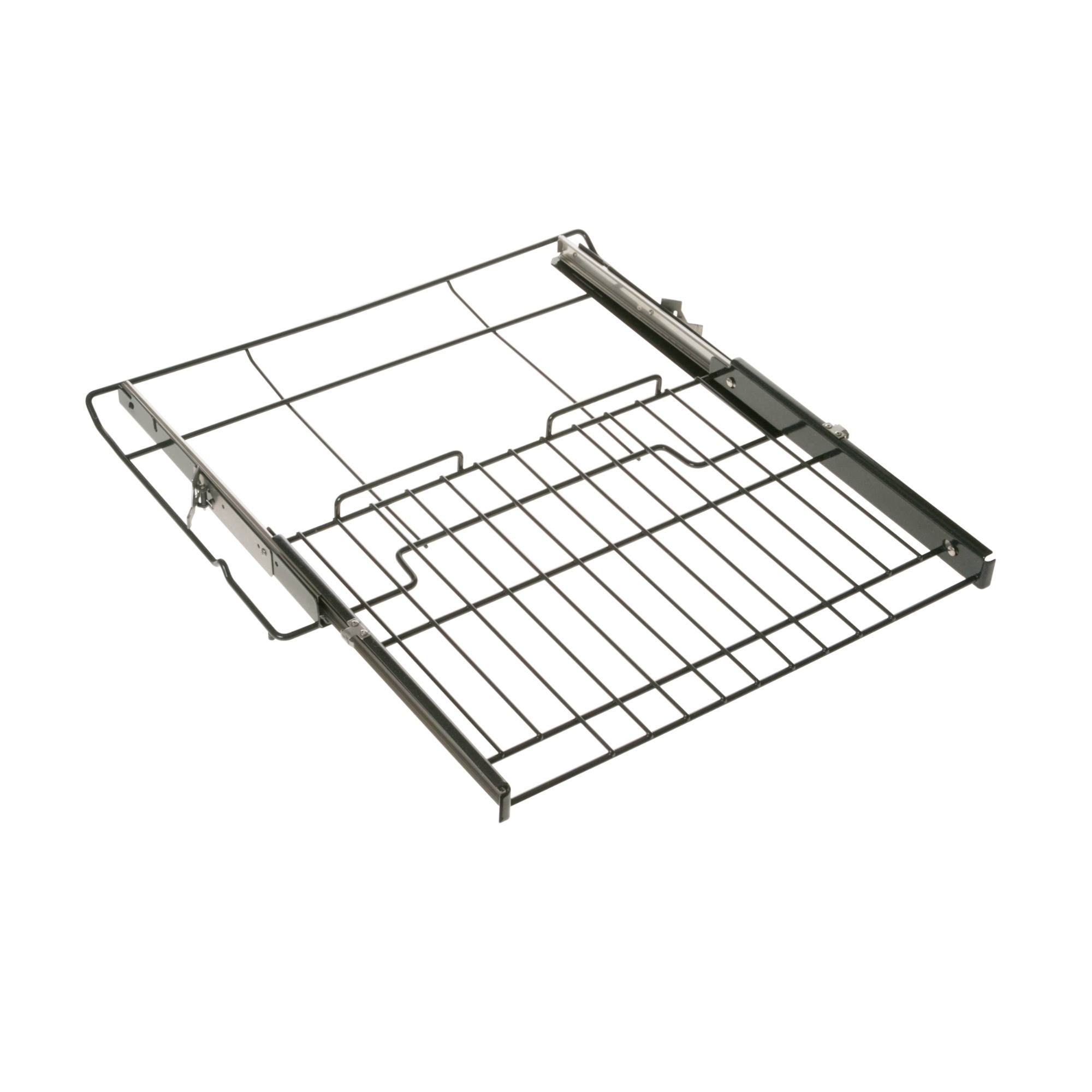 GE Appliances WB48X21543