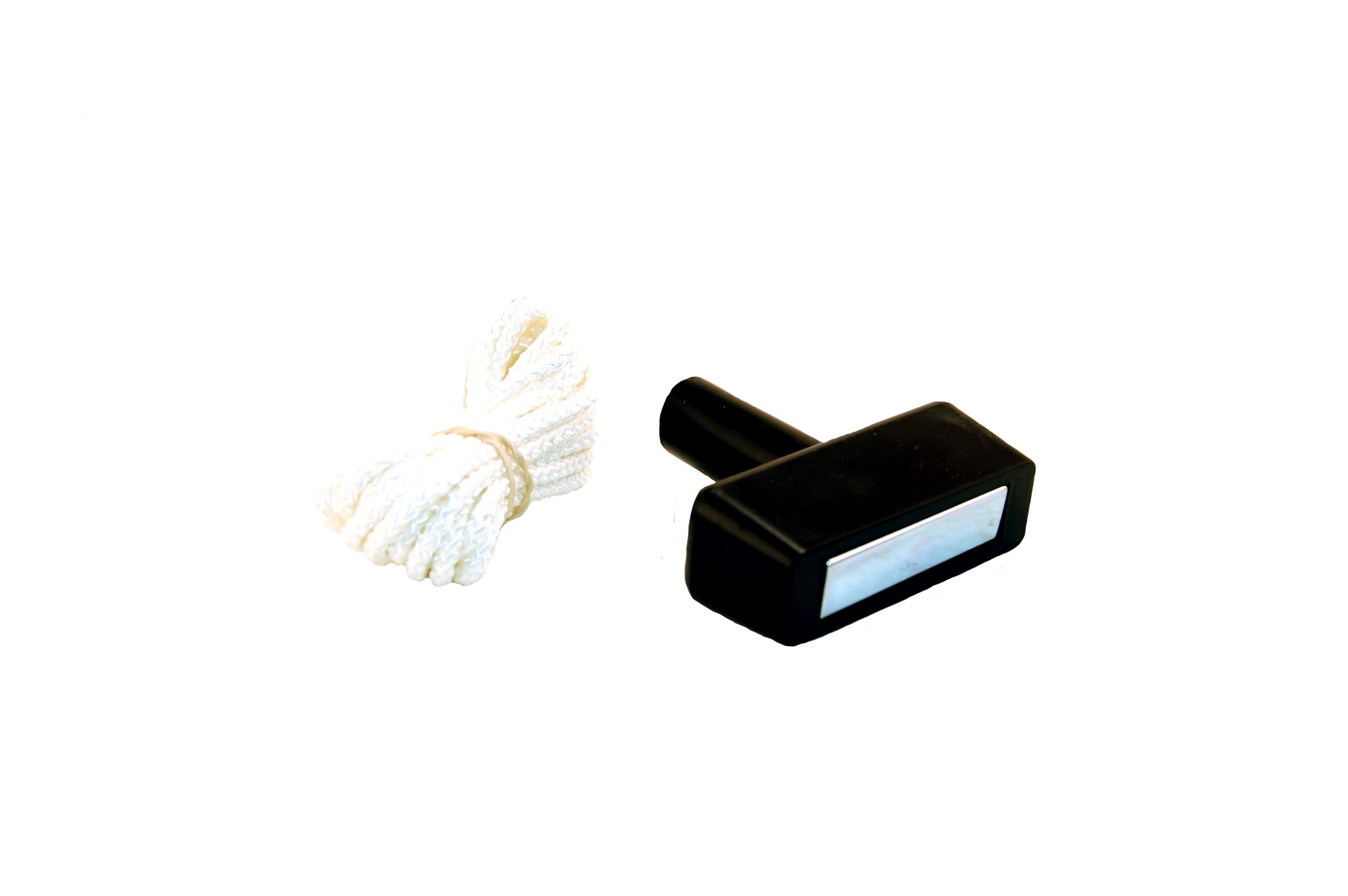 MTD 490-900-0057