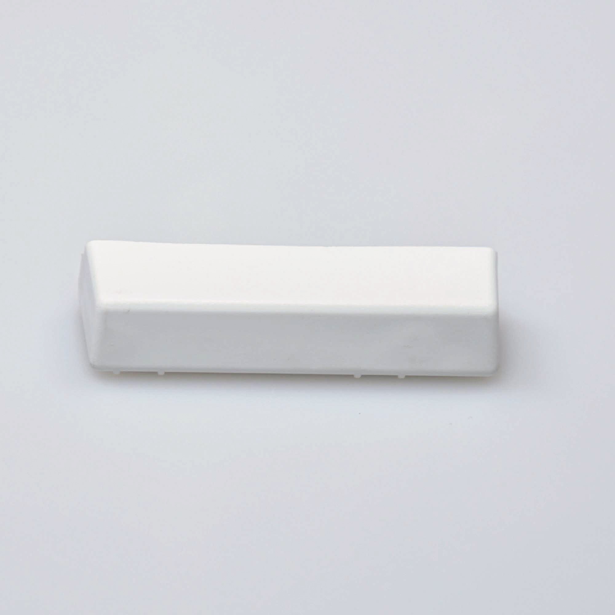 WH12X10276 MAGNET ASM