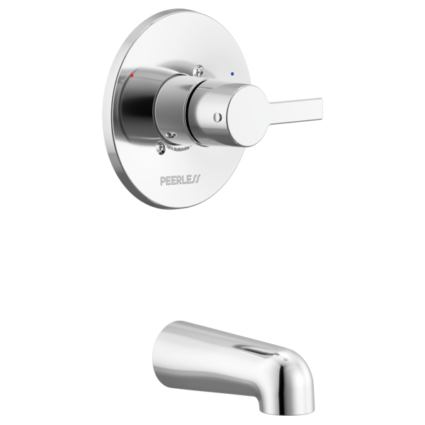PPG PTT14112