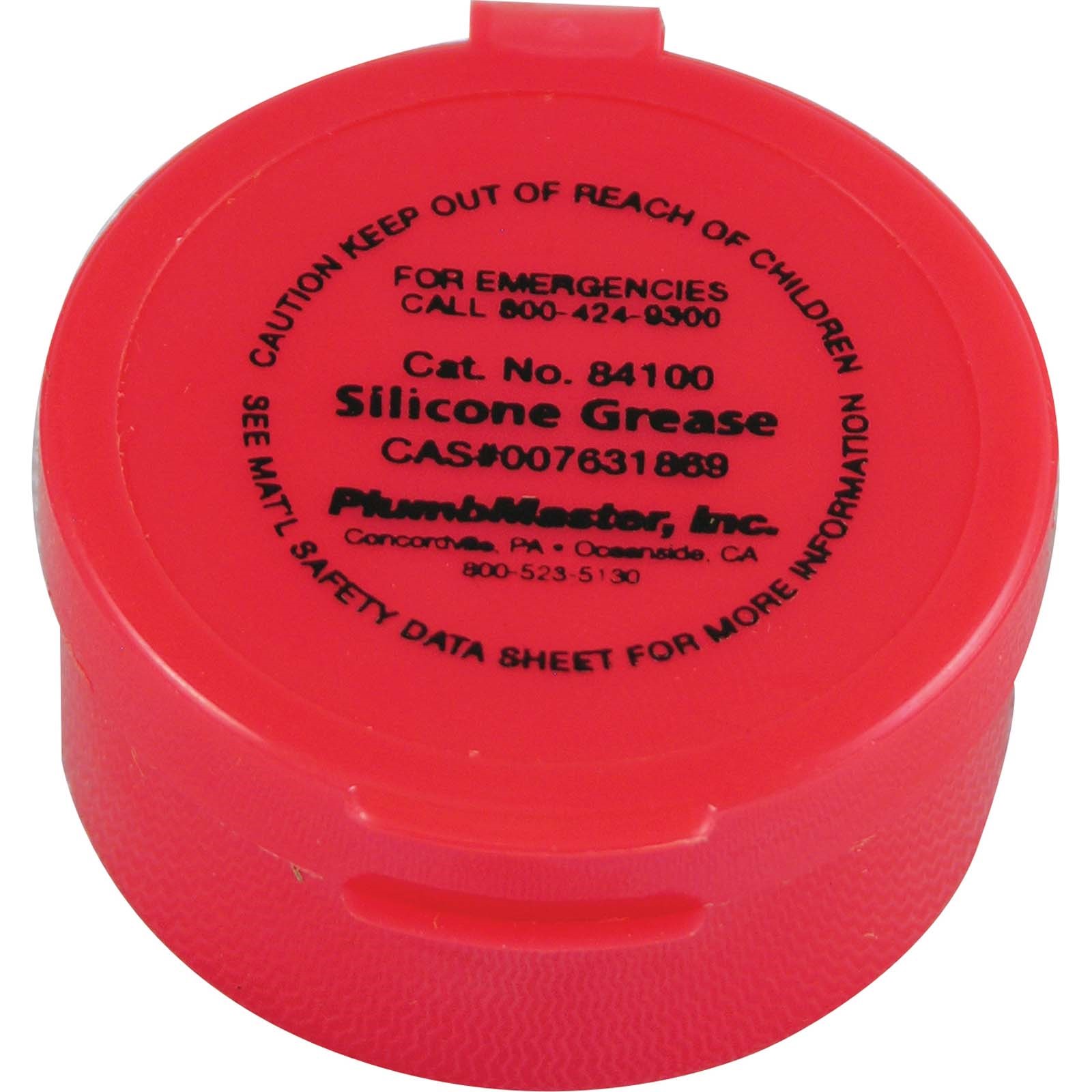 PPG 84100