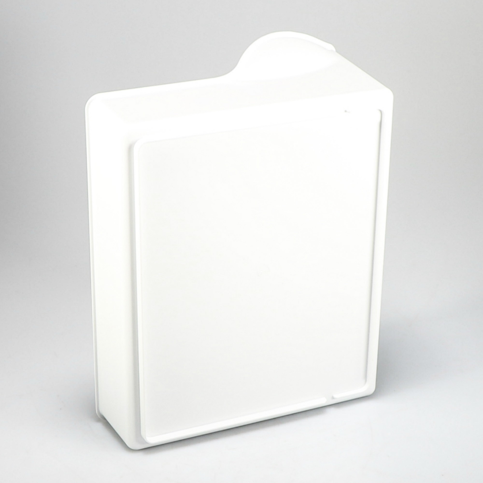 WP67001255 - PAN-ICE