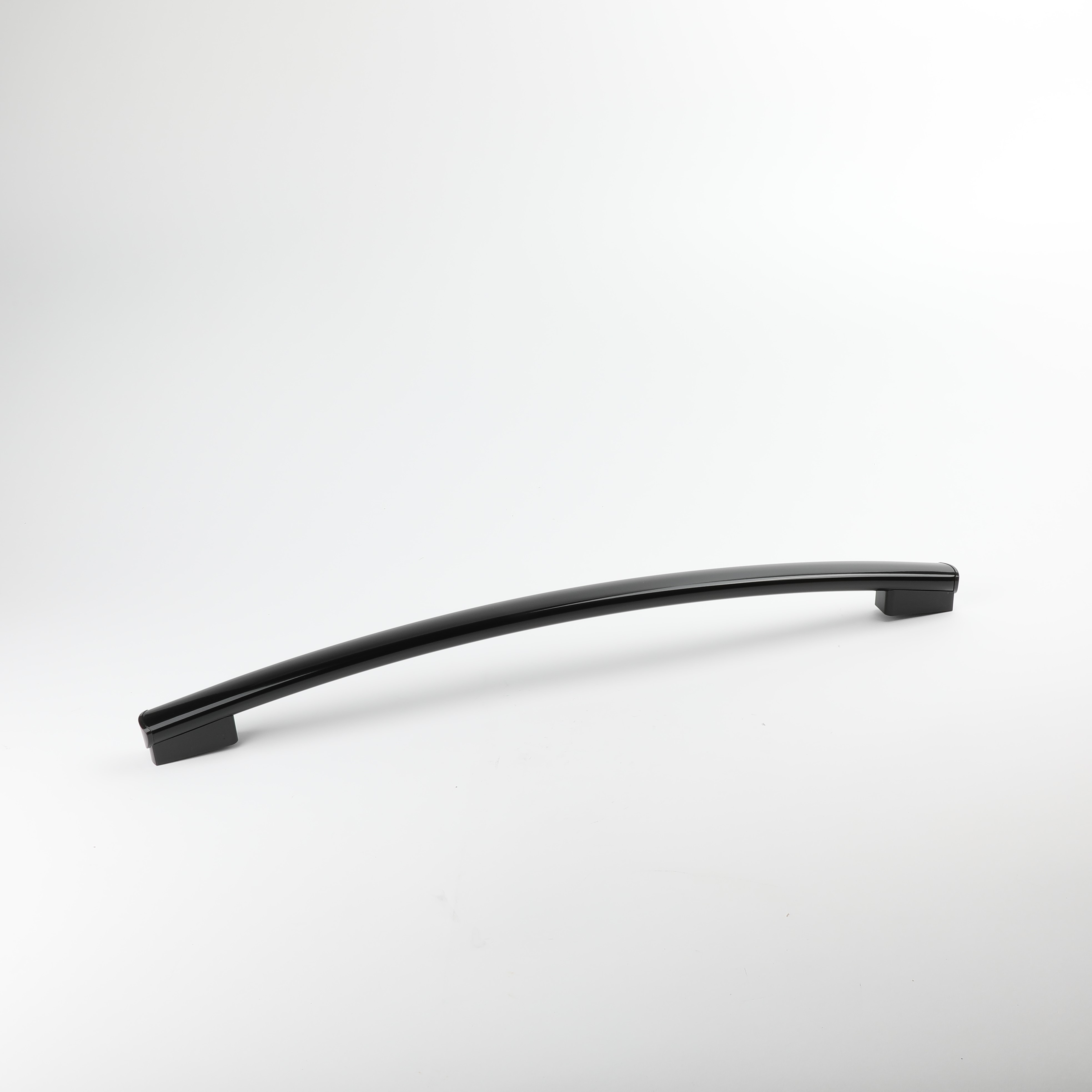 GE Appliances WR12X34232