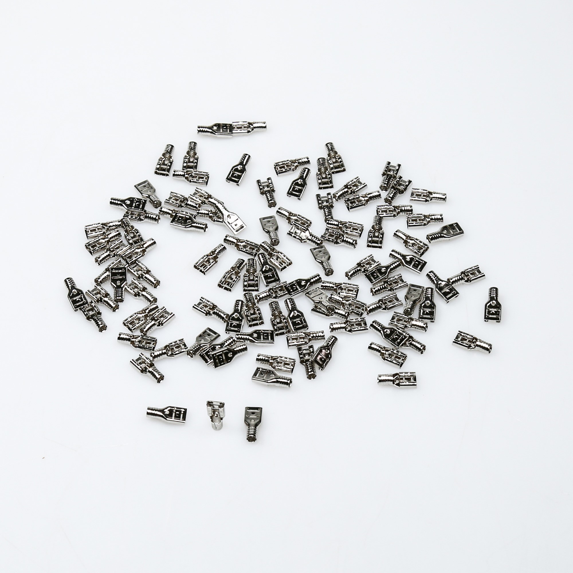 PRO TJ90T1112C