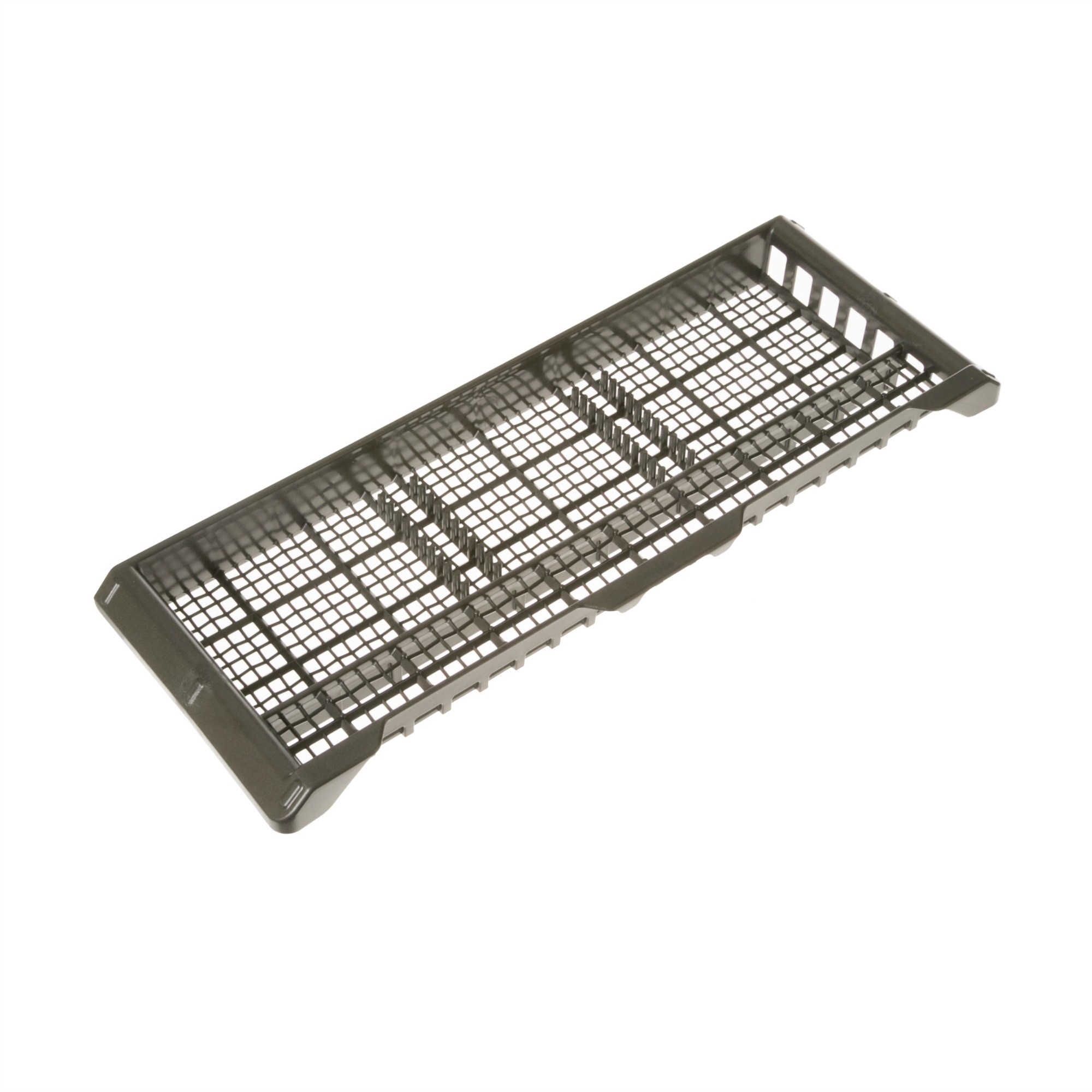 GE Appliances WD28X20412