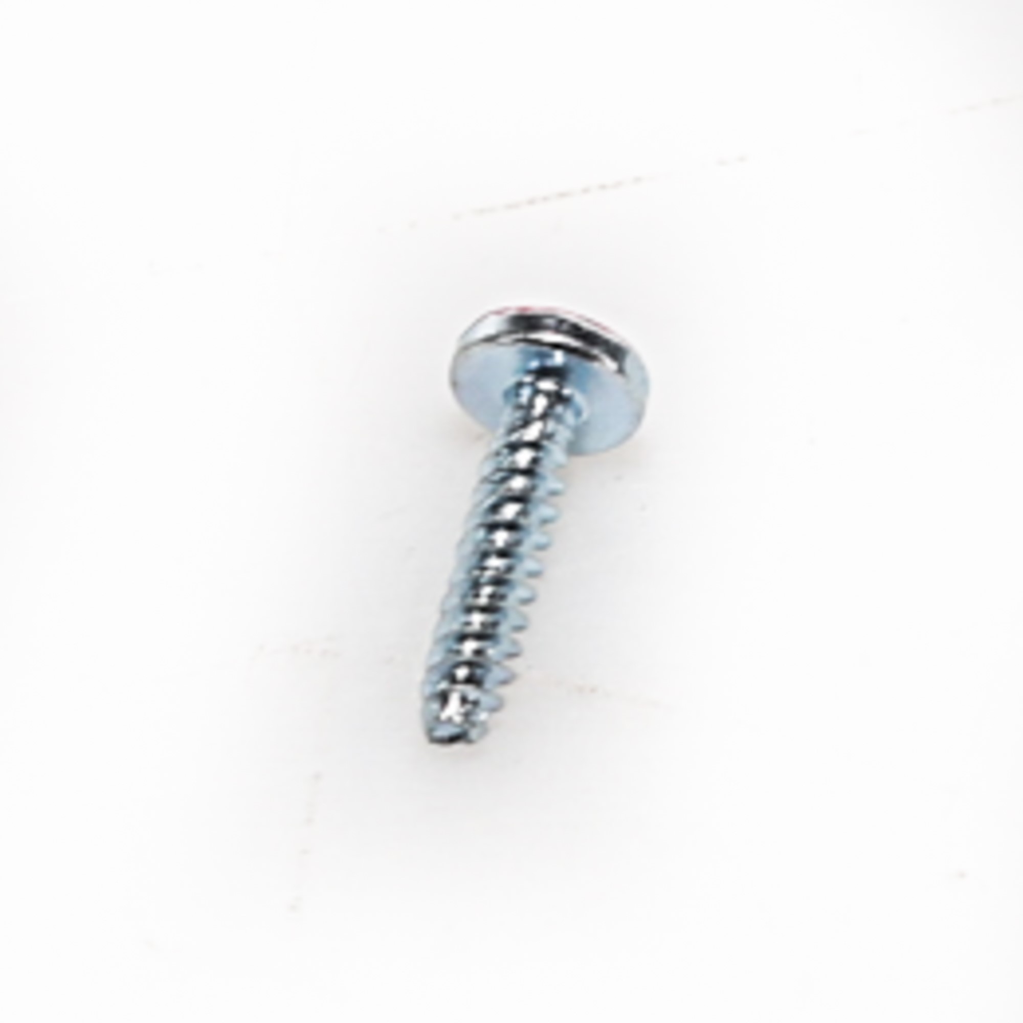 134402900 SCREW