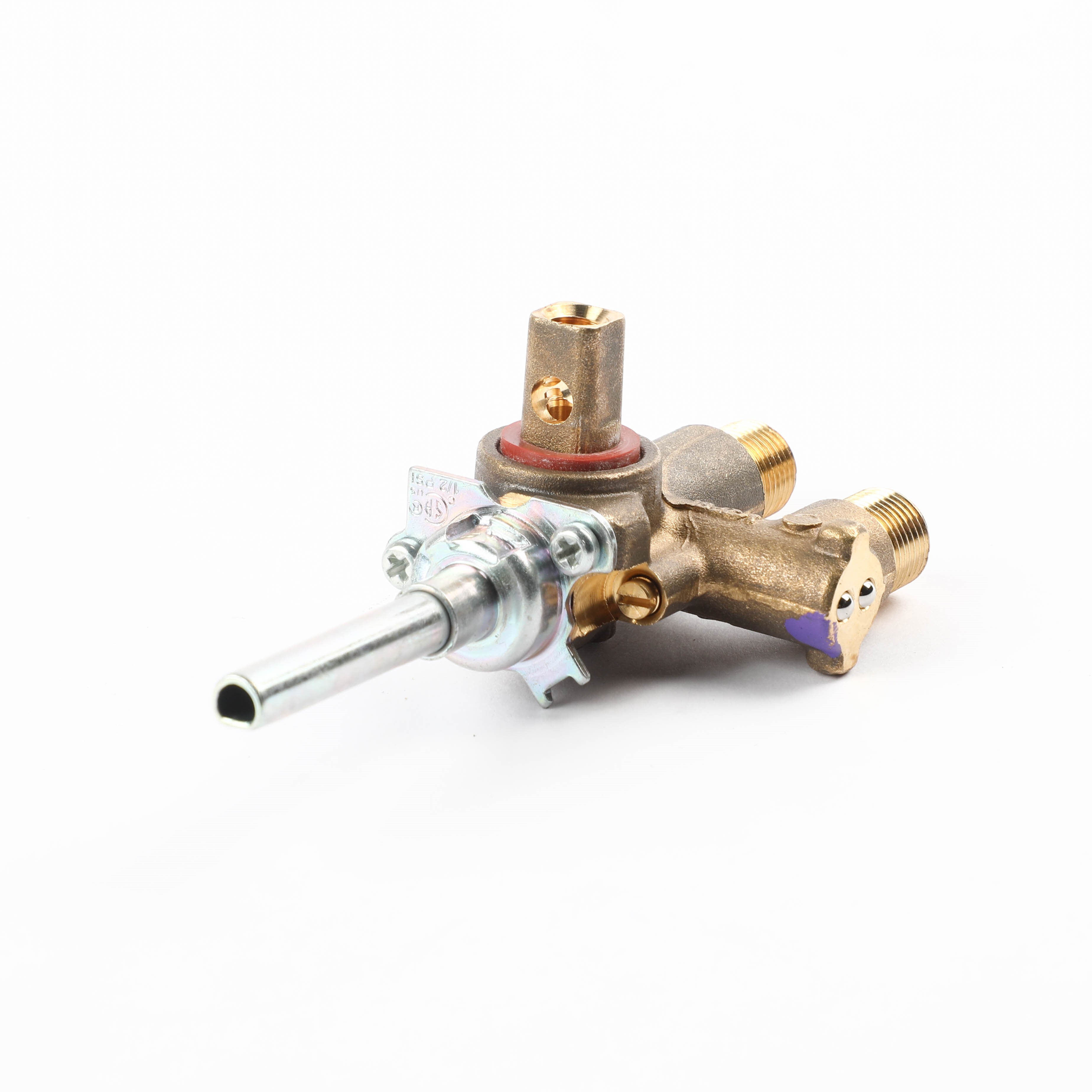 5304535139 VALVE