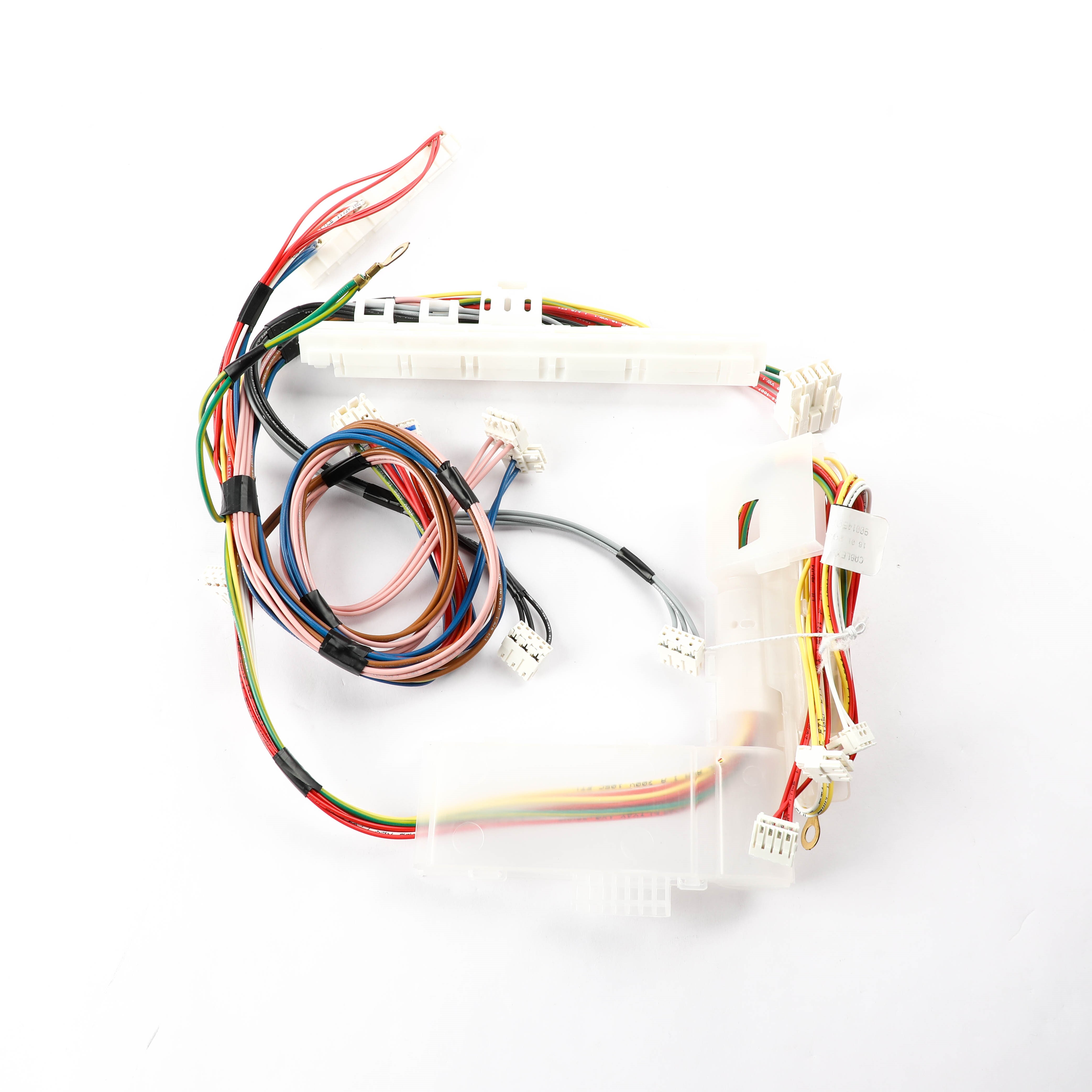 12043269 CABLE HARNESS