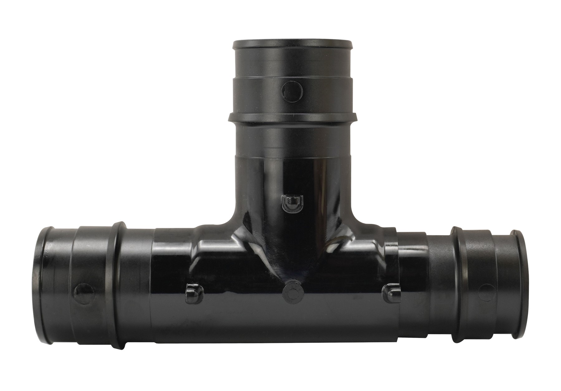 PPG 641WP656