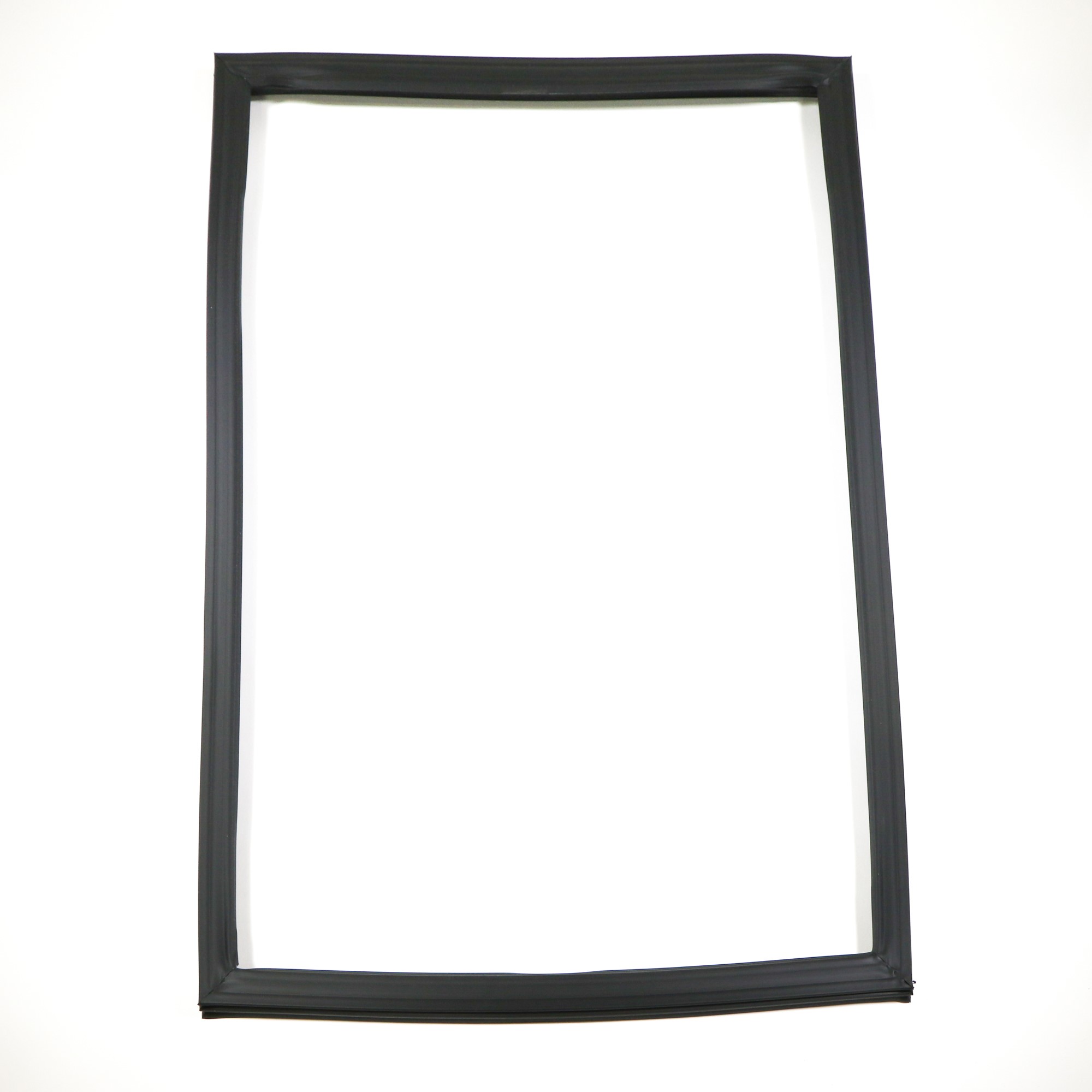 Electrolux 241872510