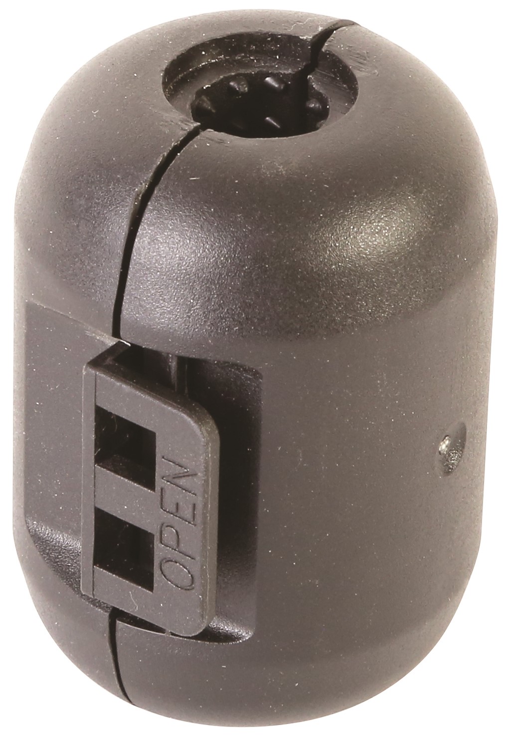 PPG 85340