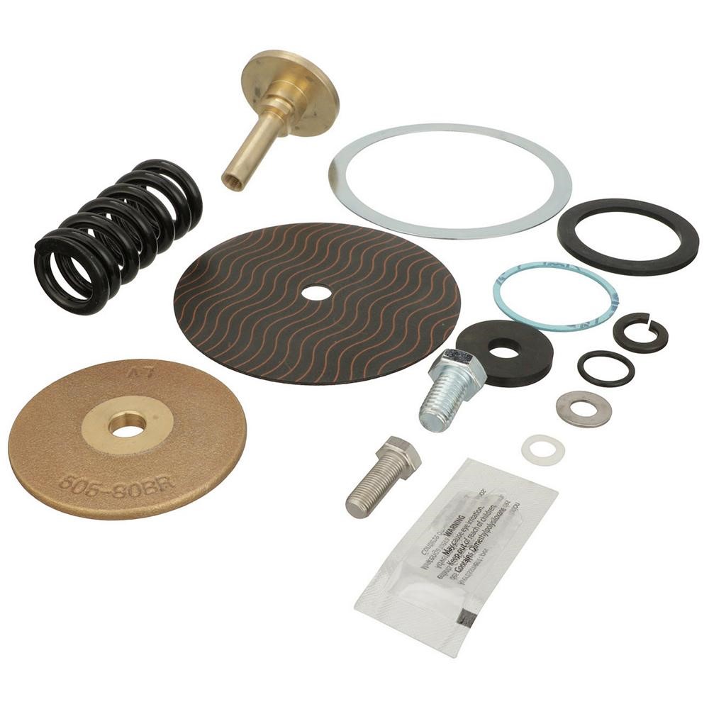 PPG RK112-500XL