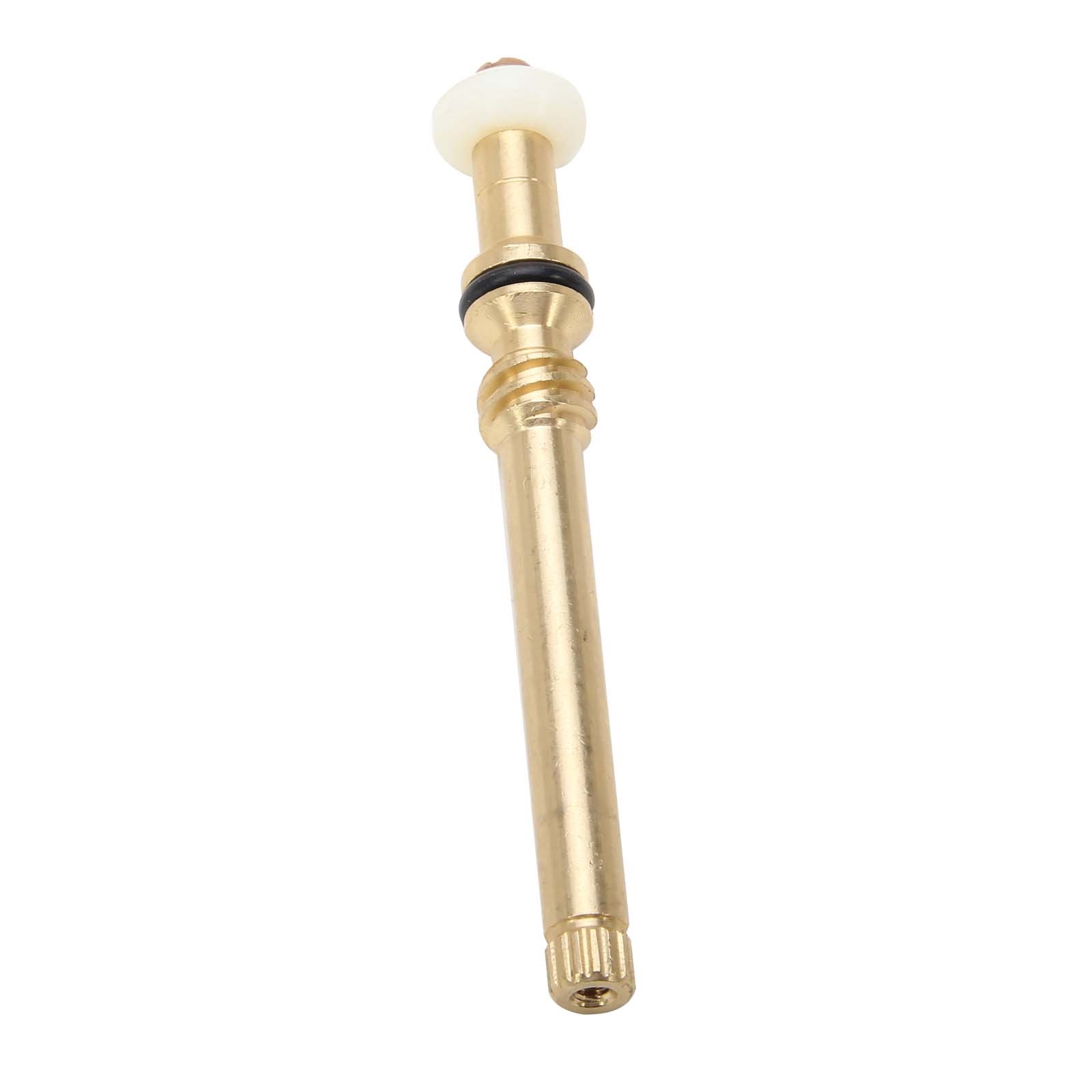 42387 MISC. SOLD ITEMS 3 VALVE T/S DIVERTER STEM