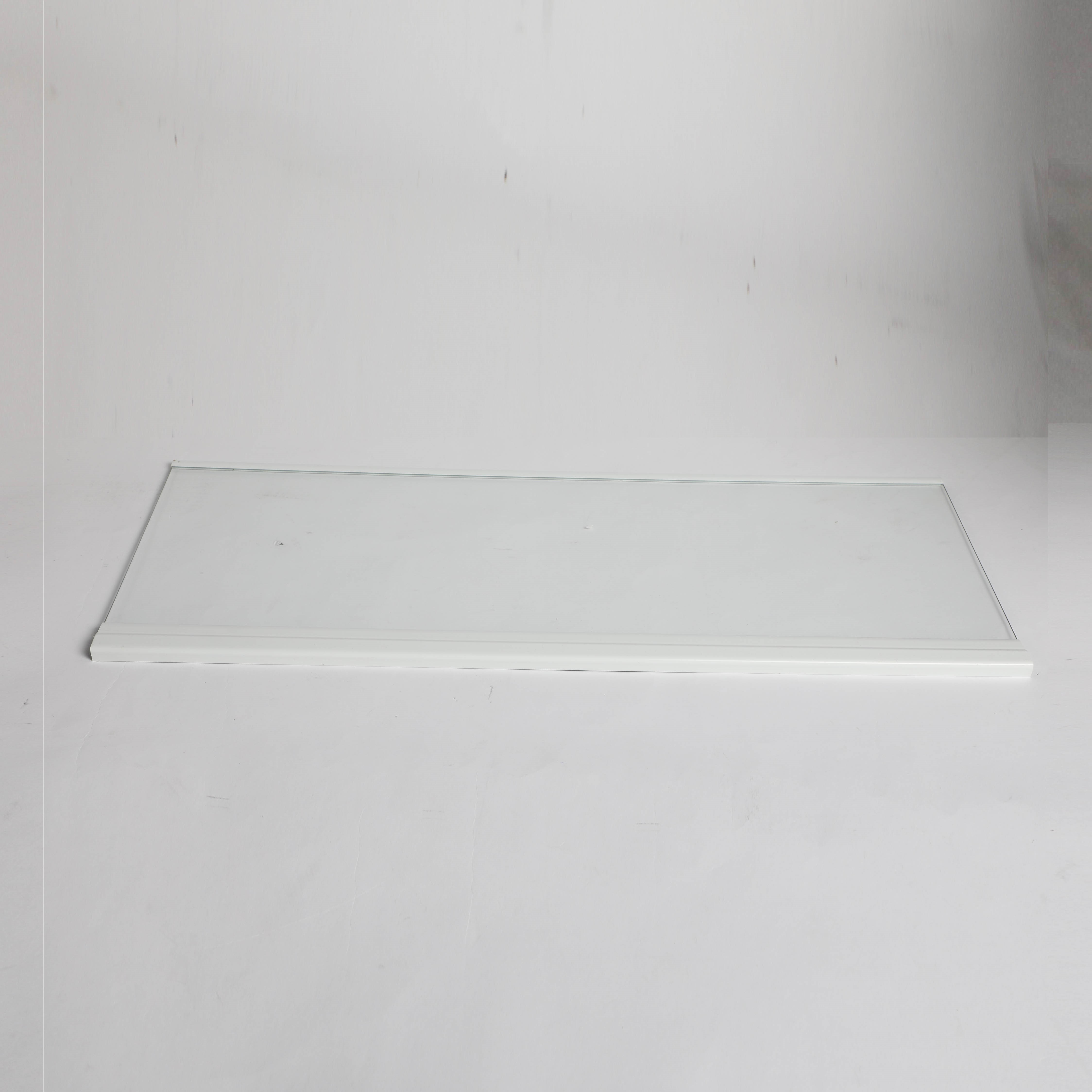 W11105826 SHELF-GLAS