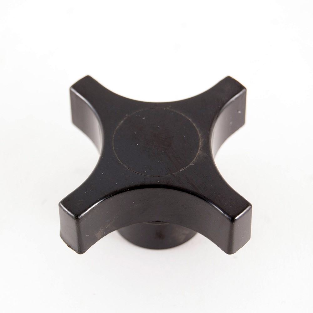 MTD 00018614