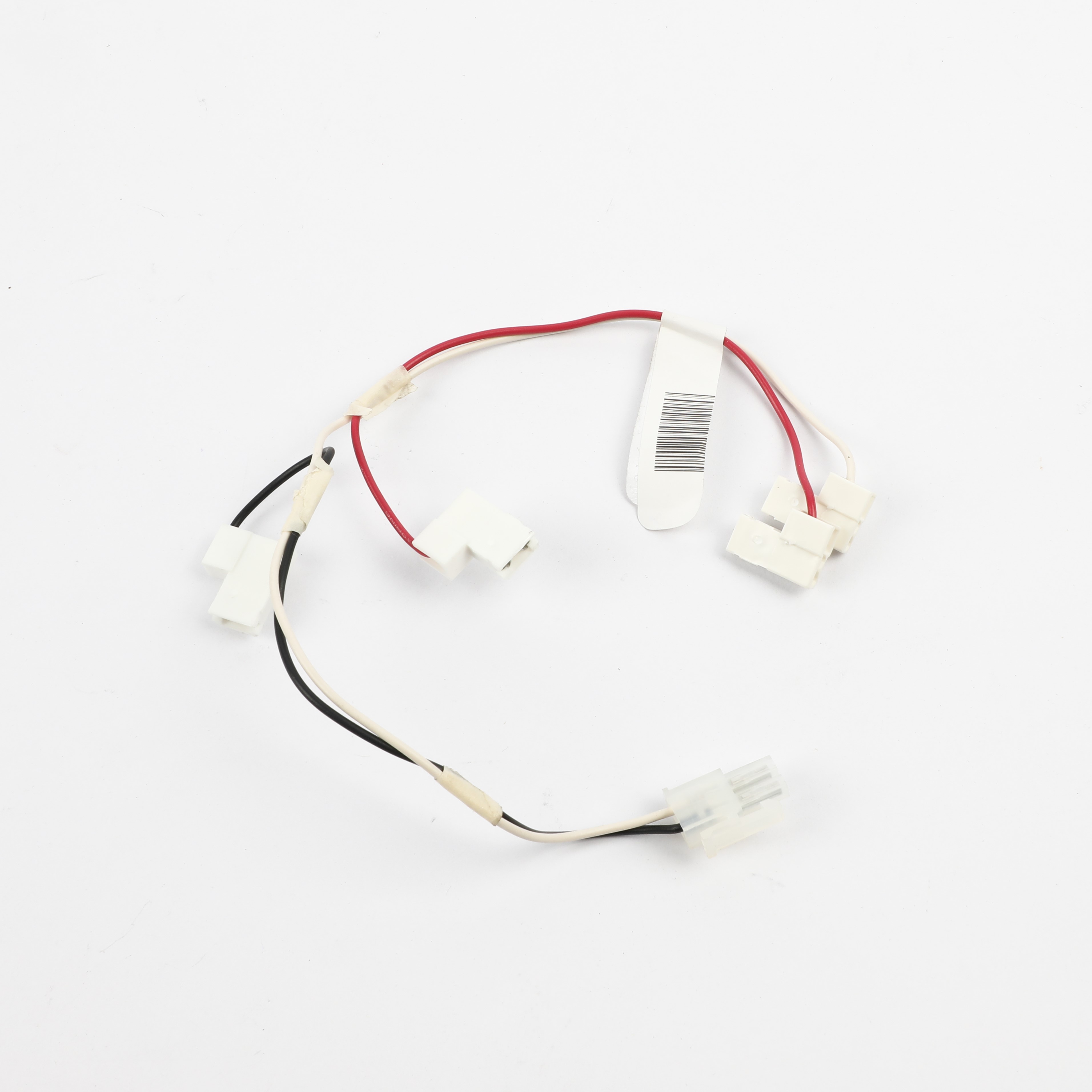 W11684619 WIRE-JUMPR