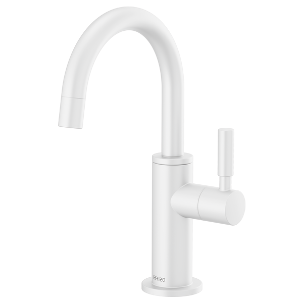 PPG 61320LF-C-MW