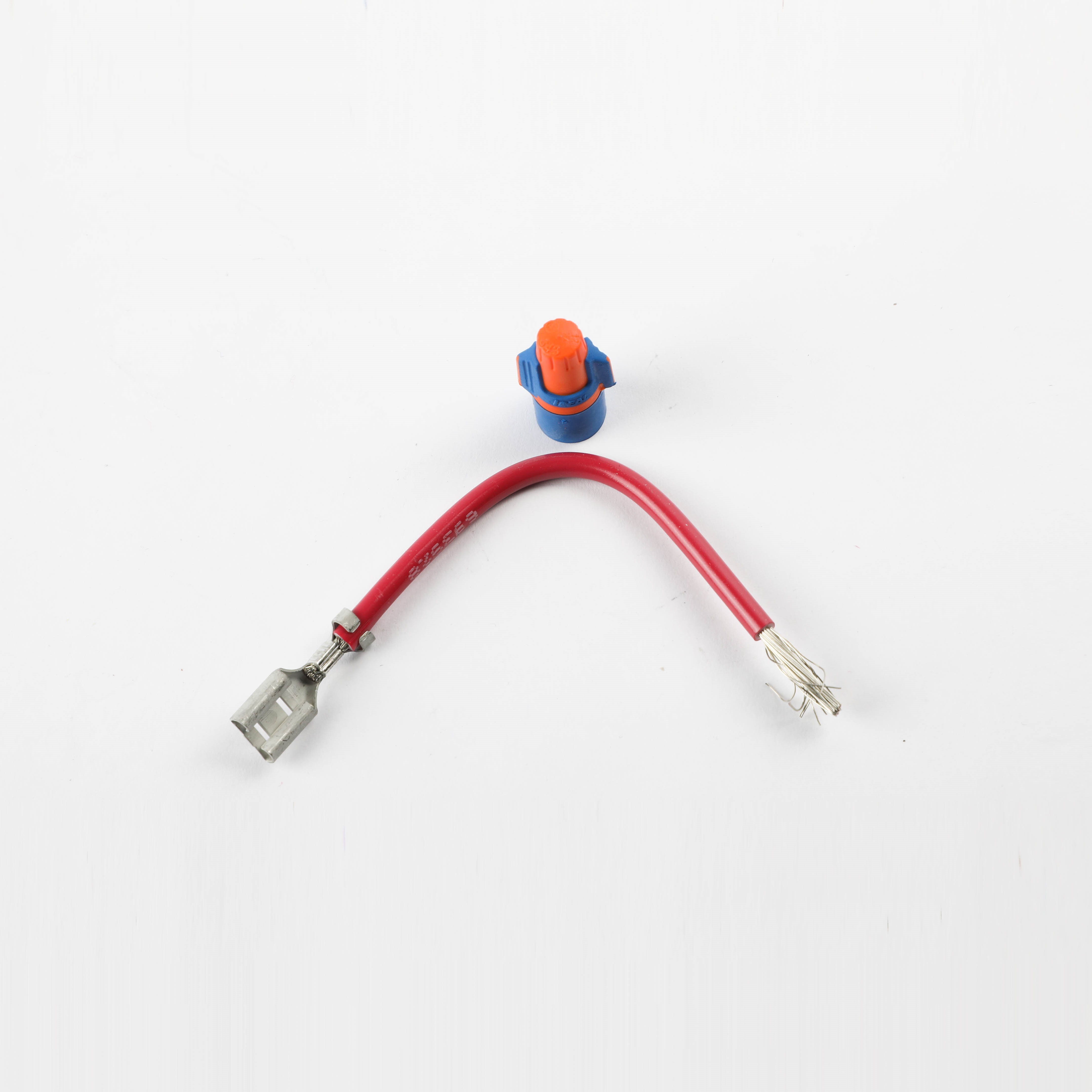 279457 WIRE