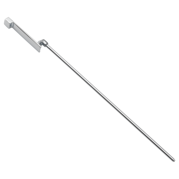 PPG RP78257