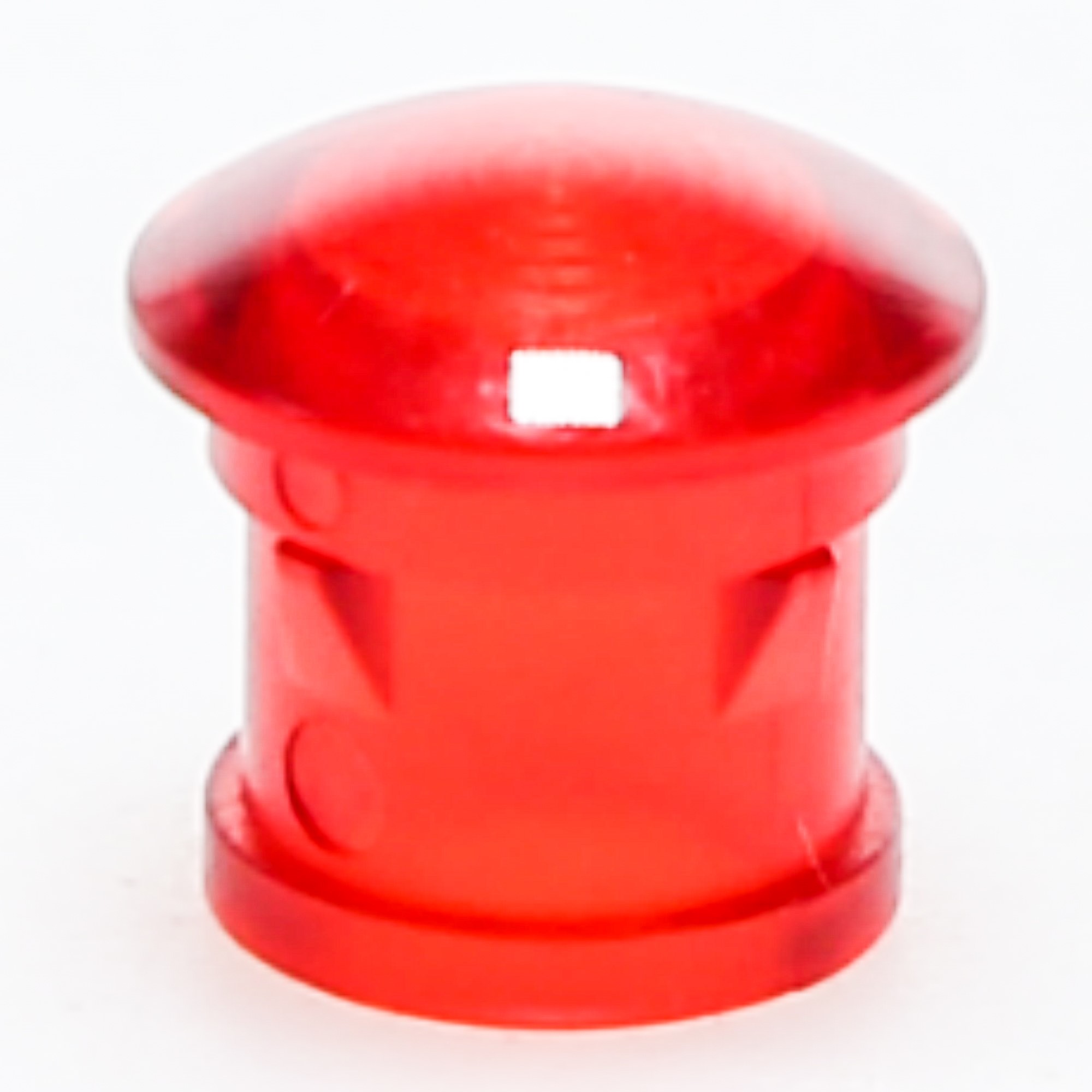 WPY700631 LENS-LIGHT
