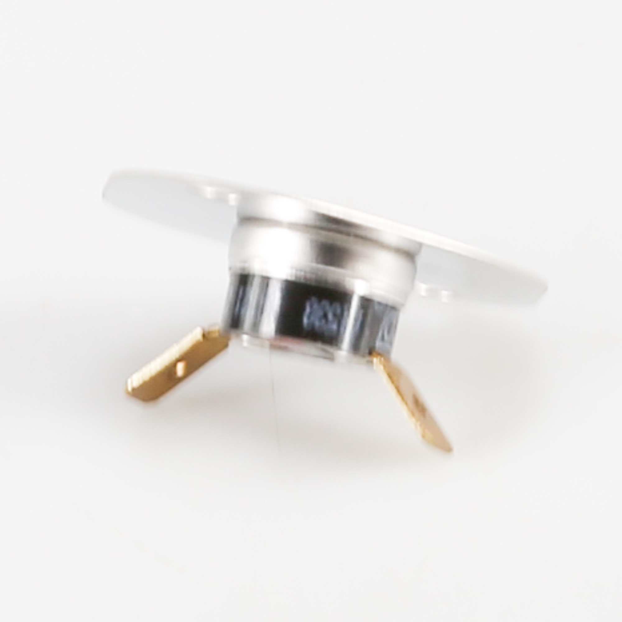 Whirlpool WP9757807