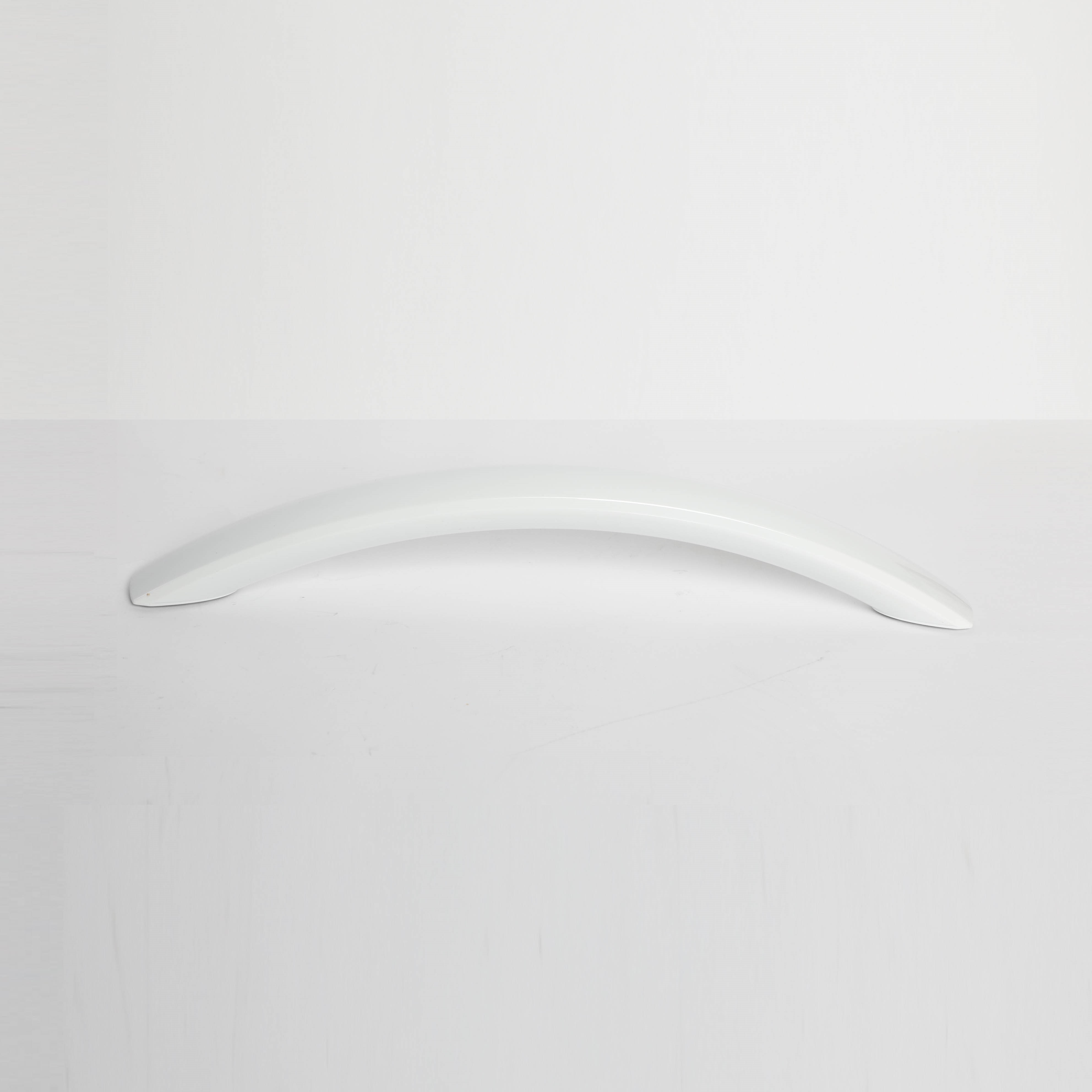 Electrolux 5304509610