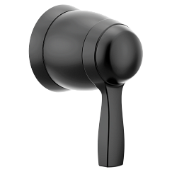 PPG T4692BL