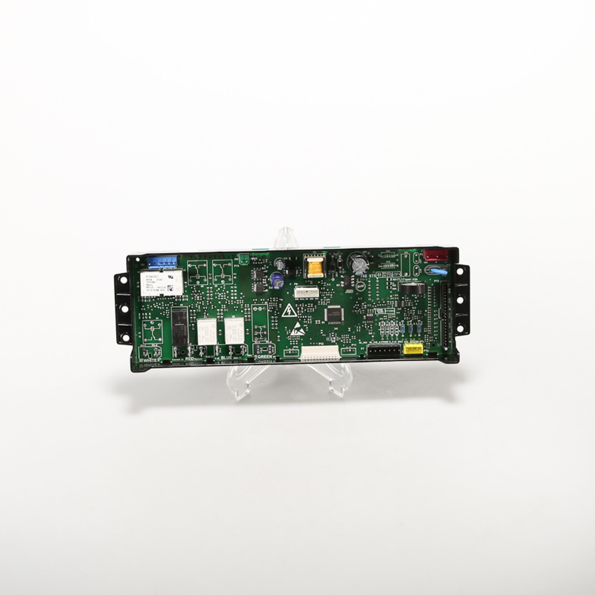 Whirlpool WPW10340700