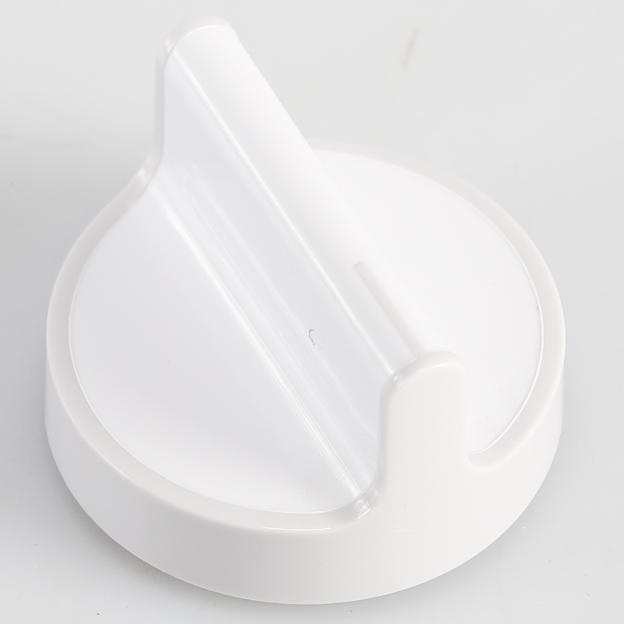 Whirlpool W10676217