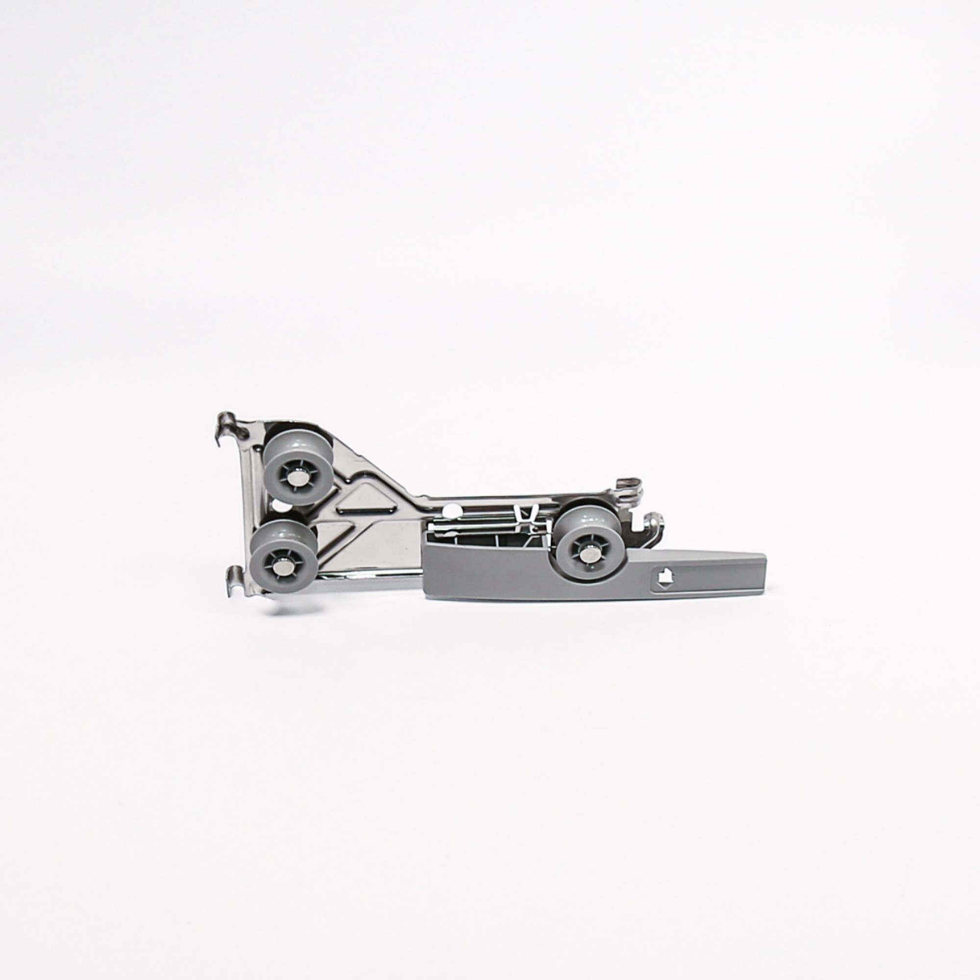 00963819 RAIL-PULL OUT