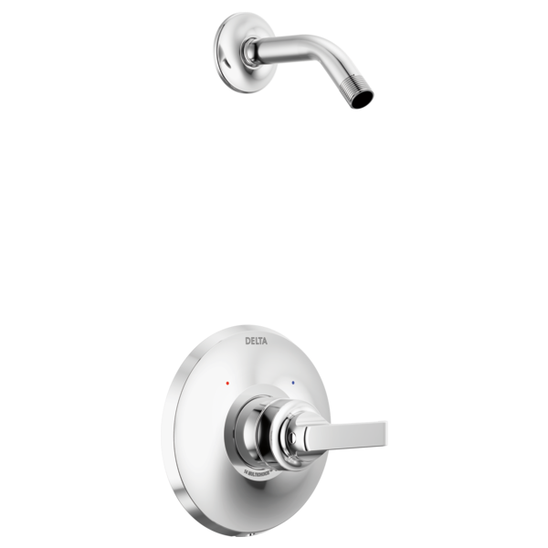 PPG T14289-PR-LHD