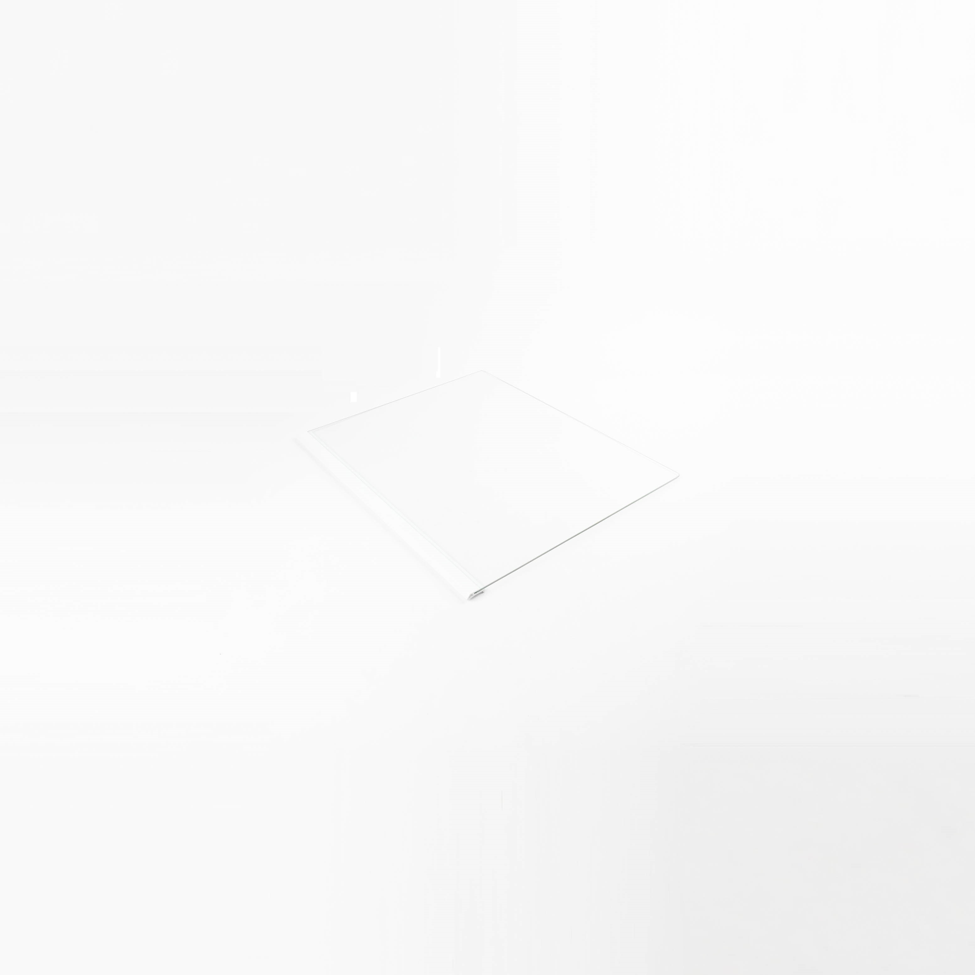 Midea 12531000013698