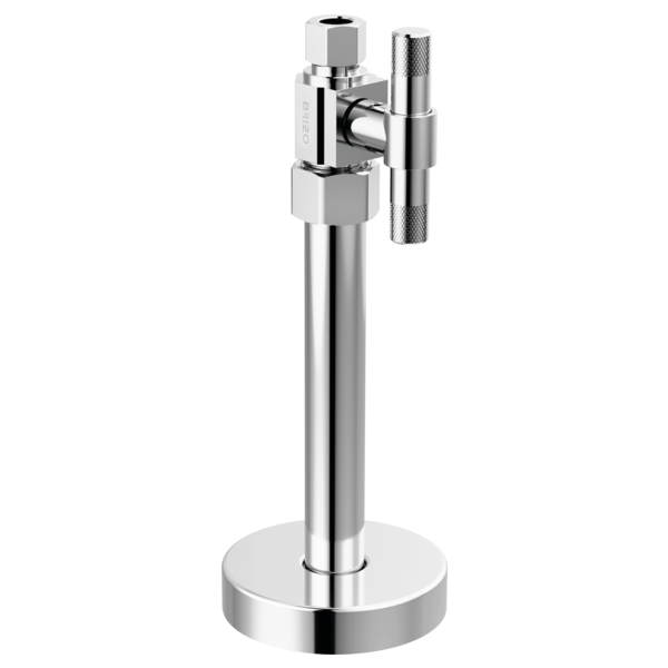 PPG BT021205-PC
