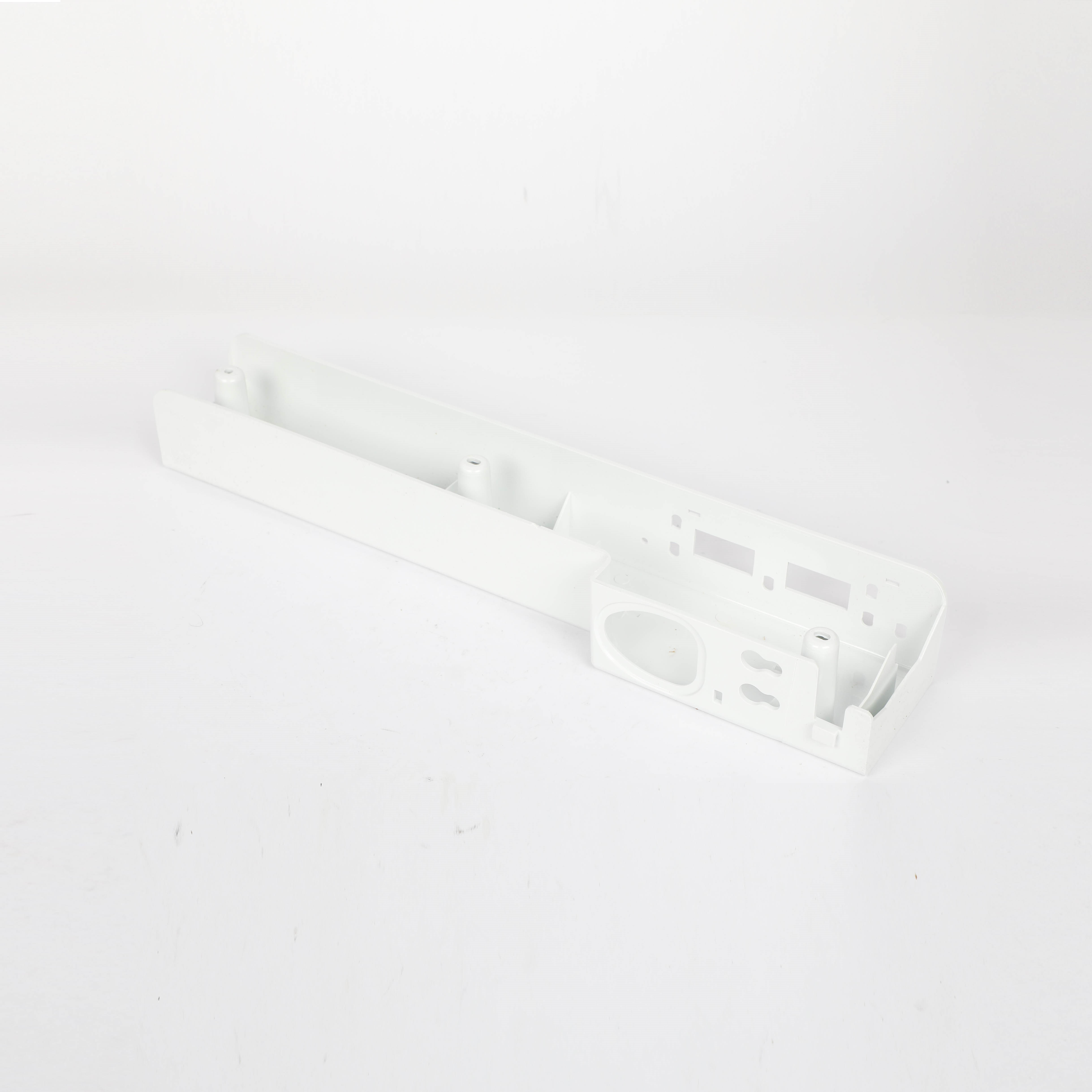 Electrolux 241633511