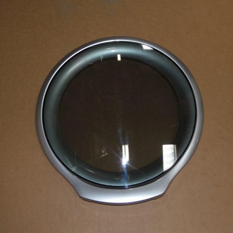 Samsung DC97-16100B