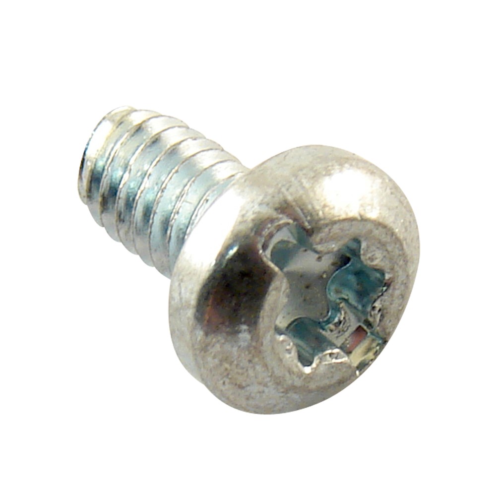 MTD 791-145569