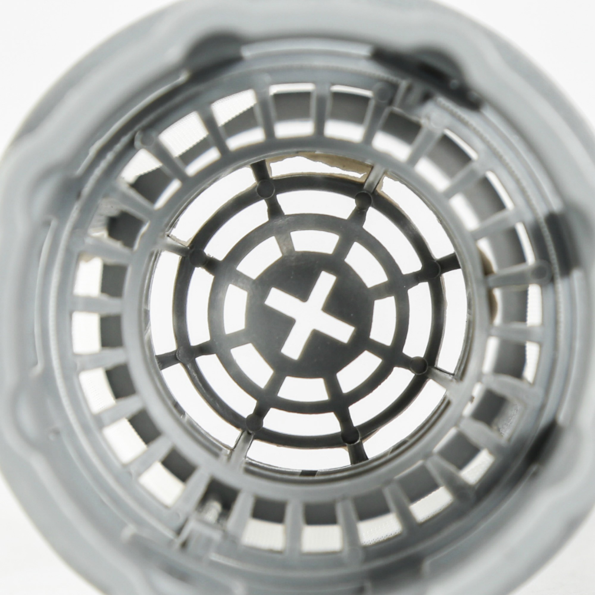 Electrolux 5304475644