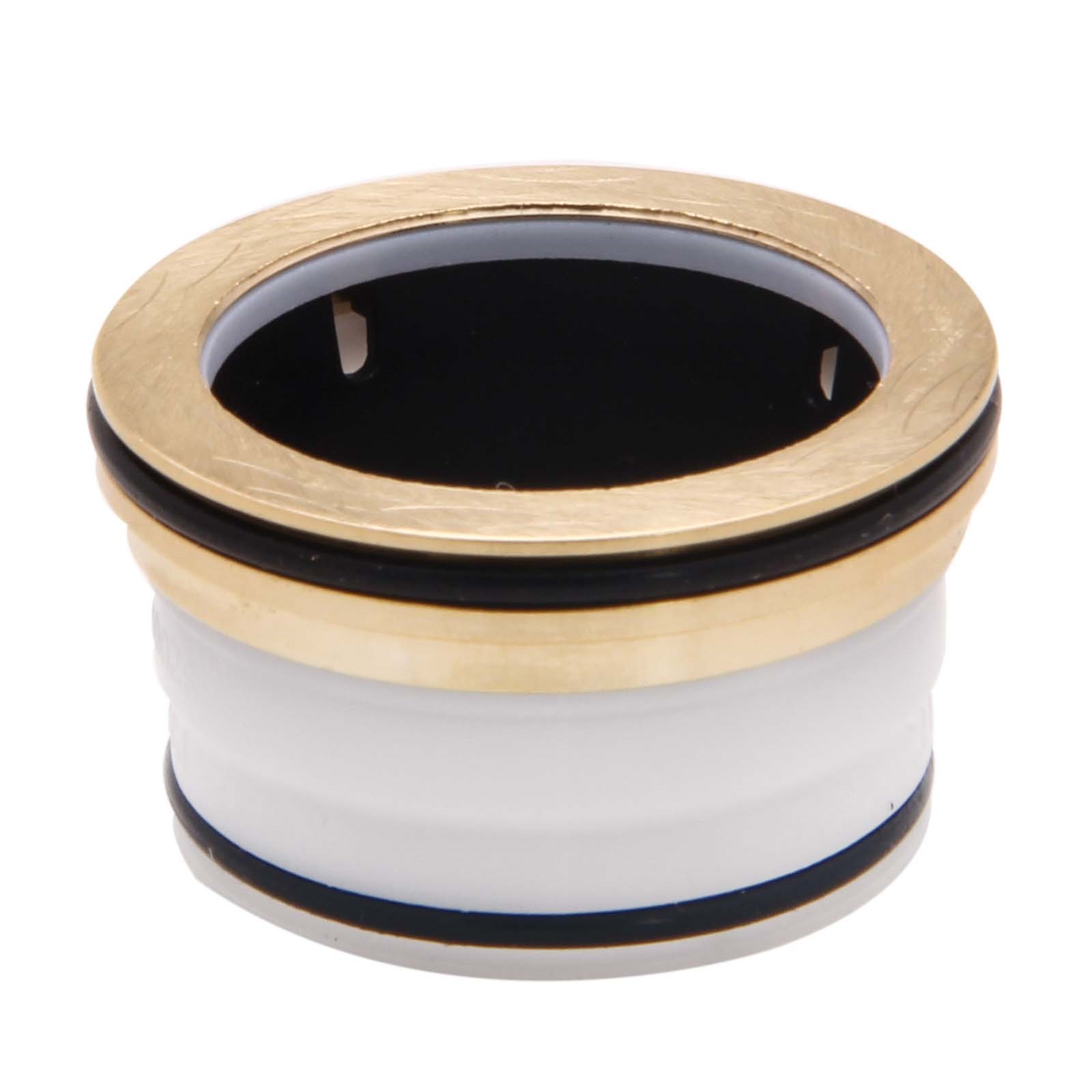 36221 MOEN 91192 SPRAY DIVERTER