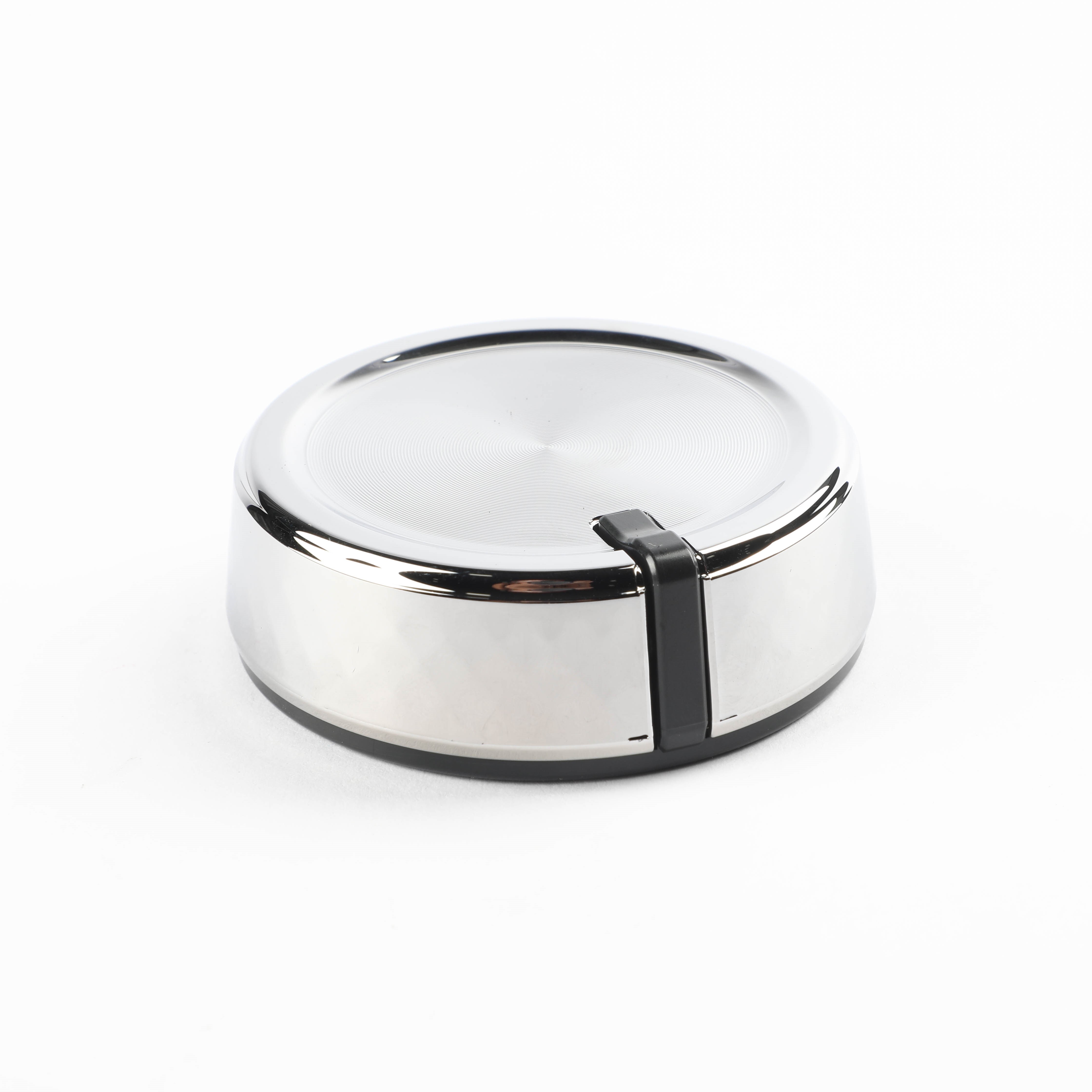 WH01X37518 CYCLE SELECTOR KNOB TL WASHER