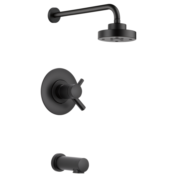 PPG T60475-BL