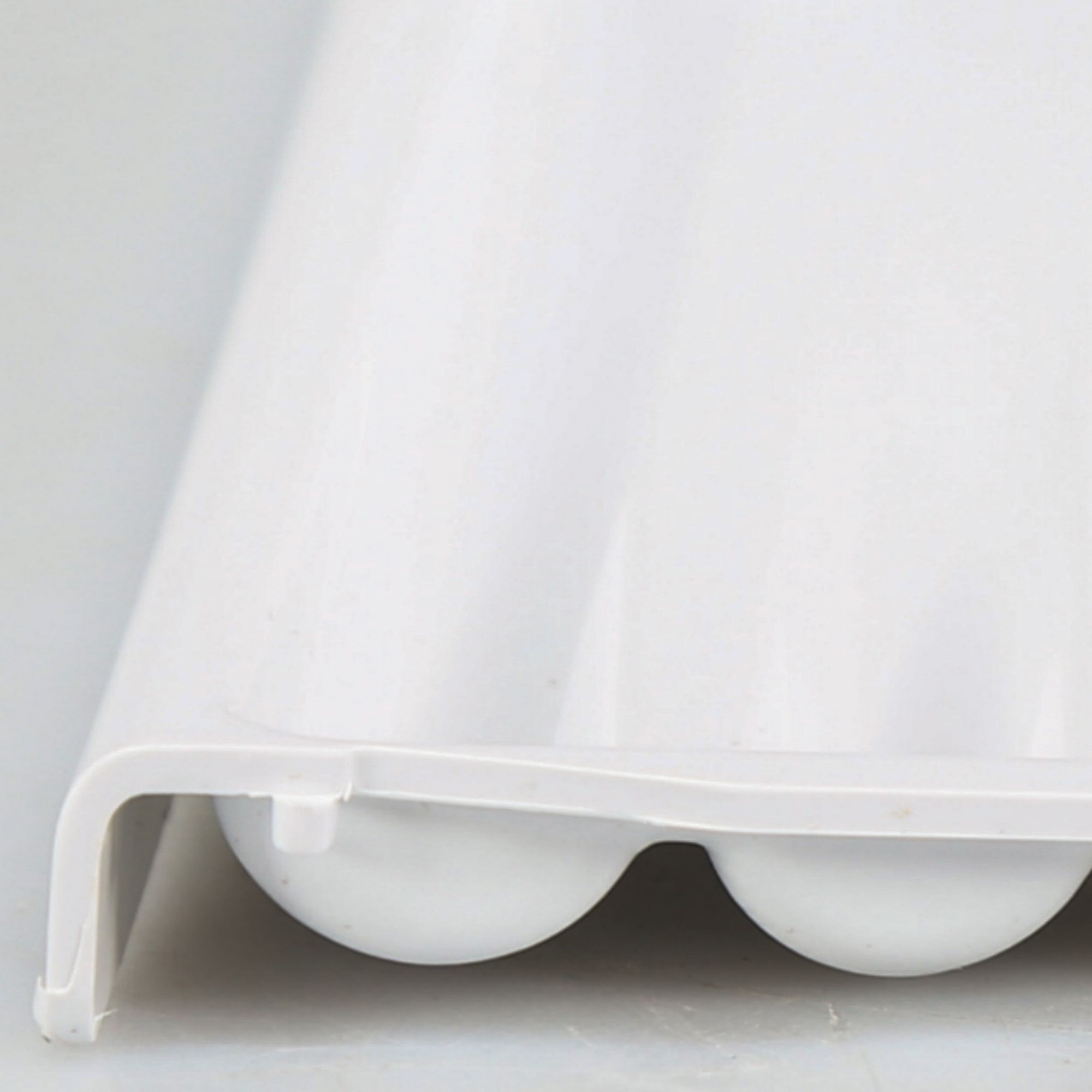 Whirlpool WP2206670W