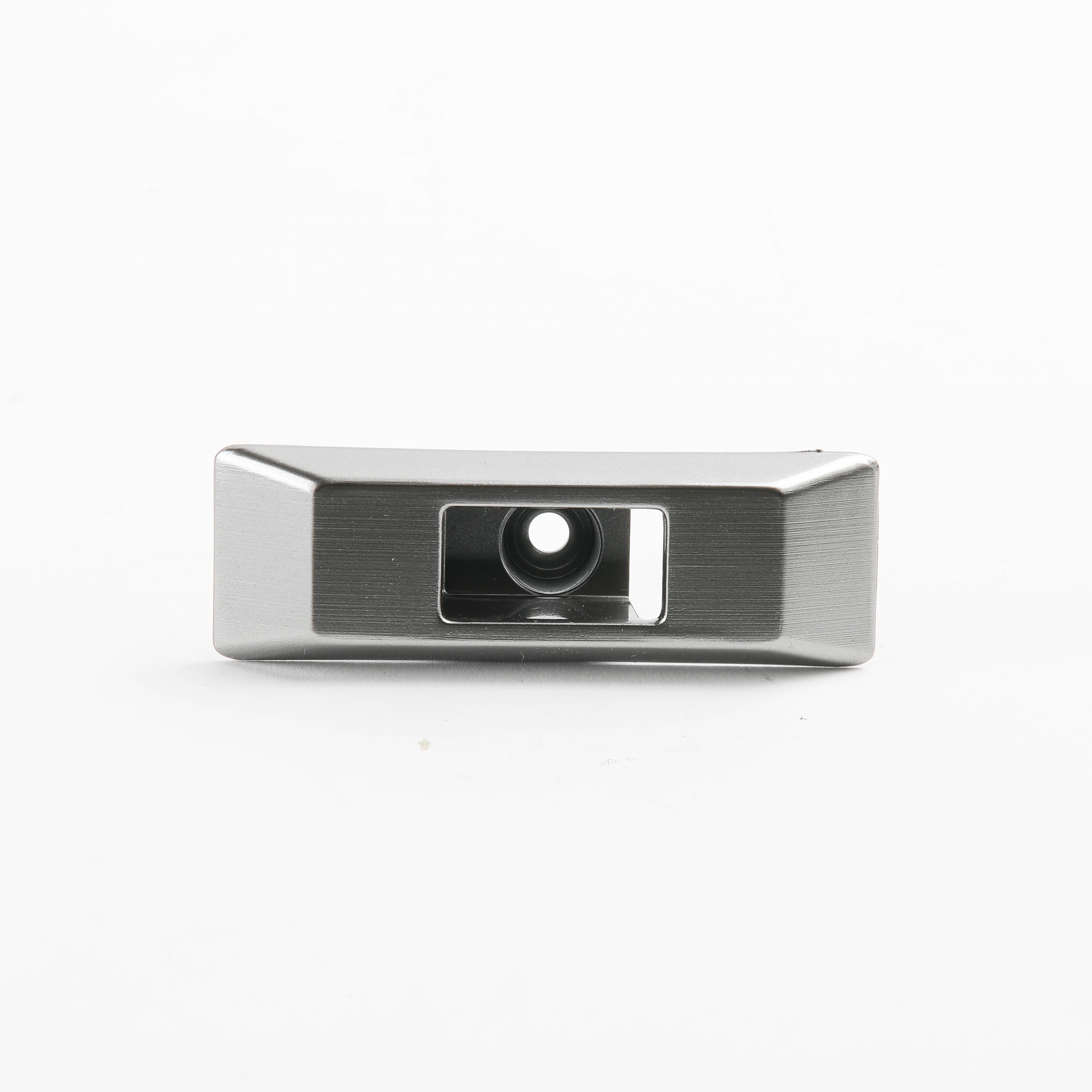 Samsung DA63-08235A
