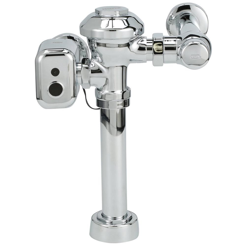 PPG ZEMS6000AV-IS