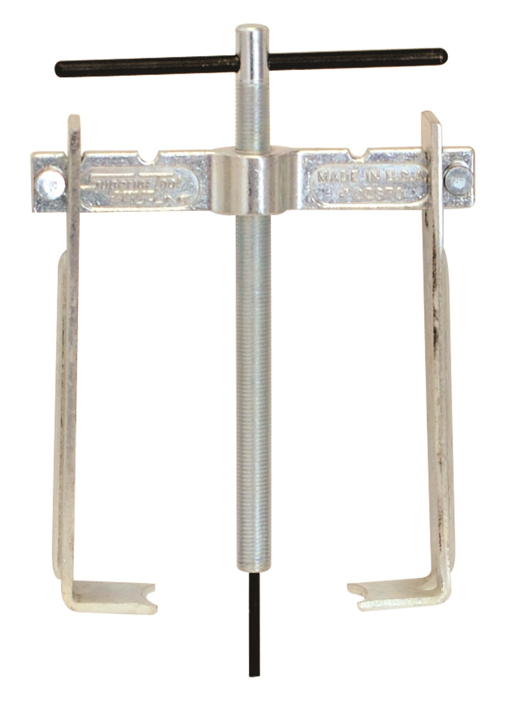 E-Z 45088