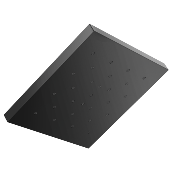 PPG 52161-BL