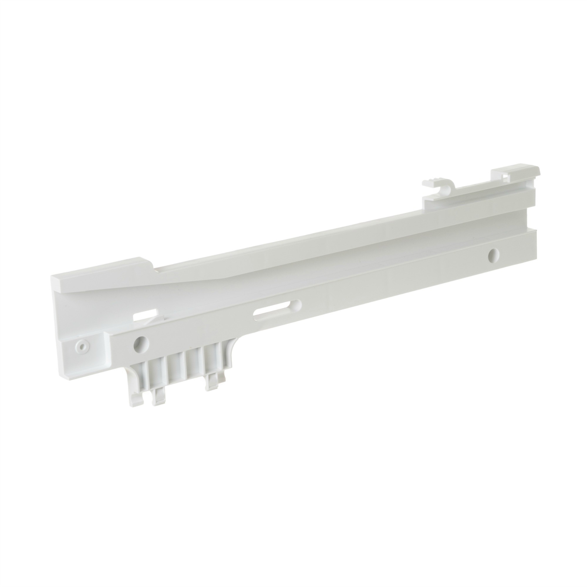 GE Appliances WR17X13101