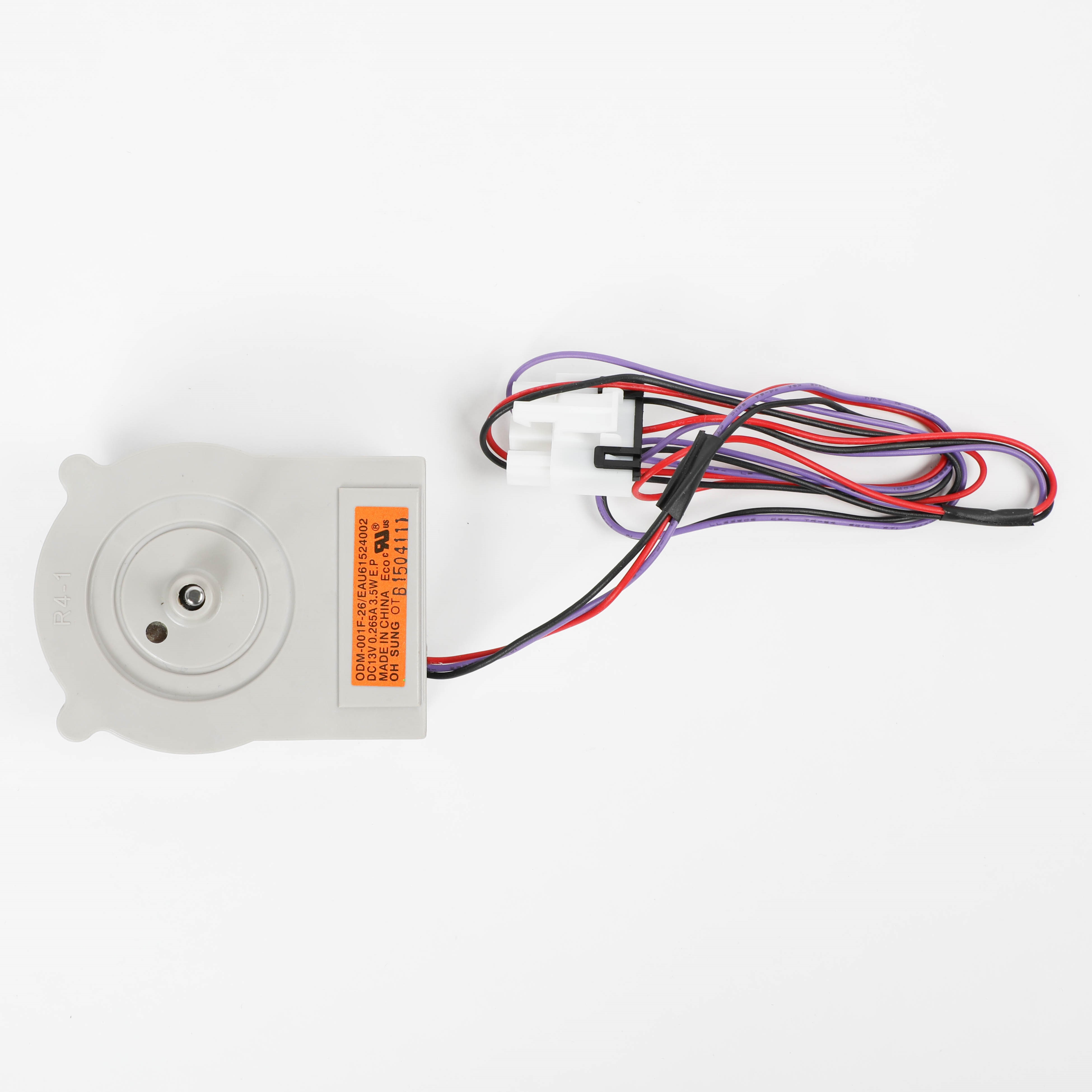 LG EAU61524002