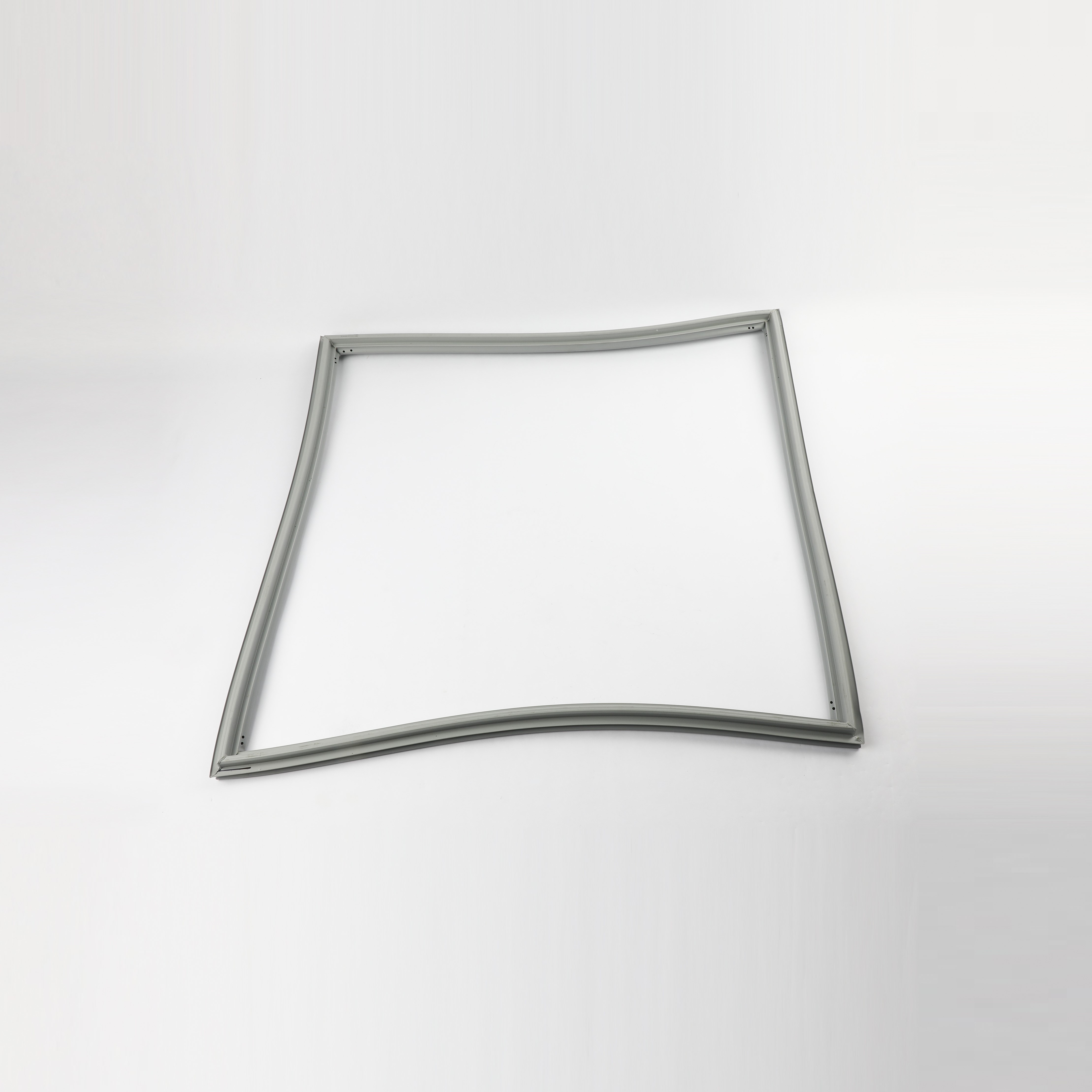 Hoshizaki 2A6996-10