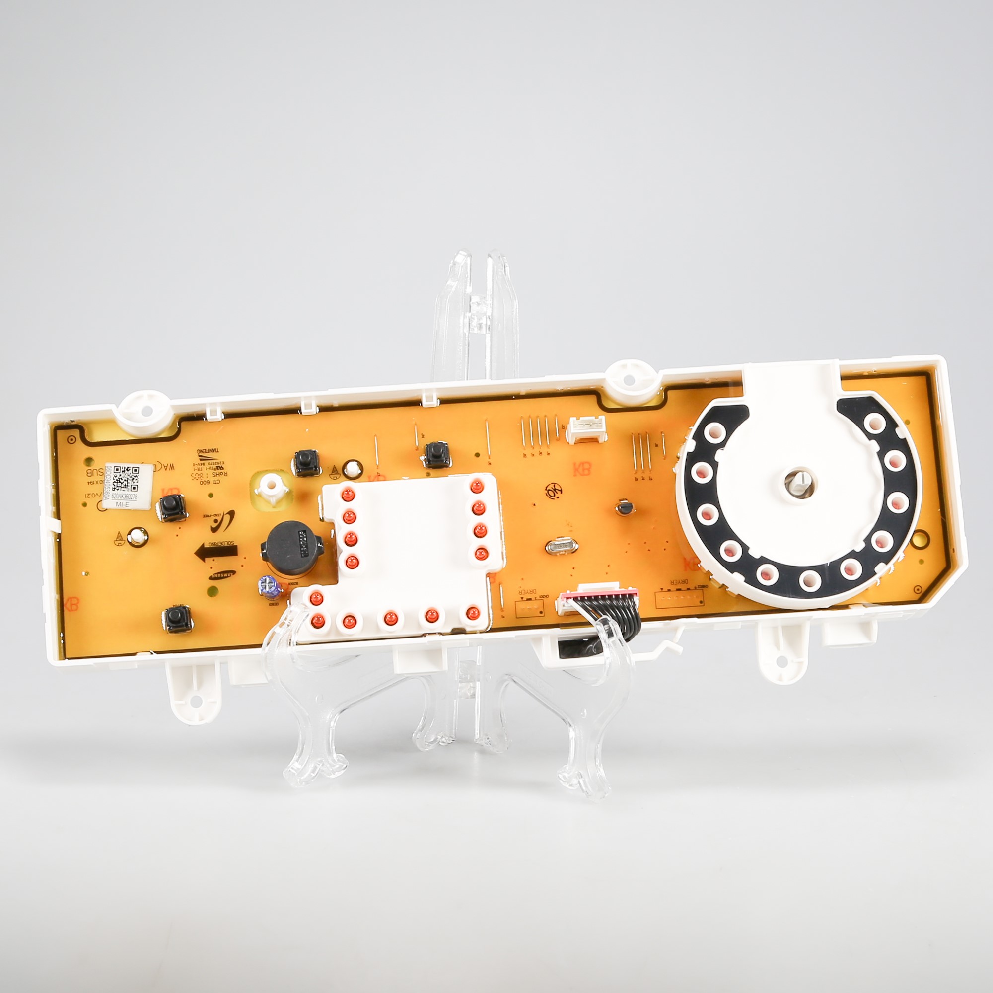 Samsung DC92-01738A